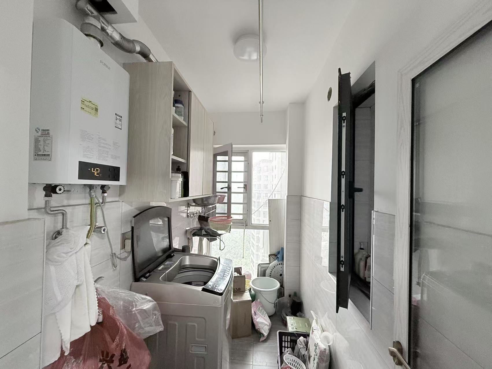 城市公园 3室2厅2卫 49.0万 城市公园 3室2厅2卫 49.0万室内图