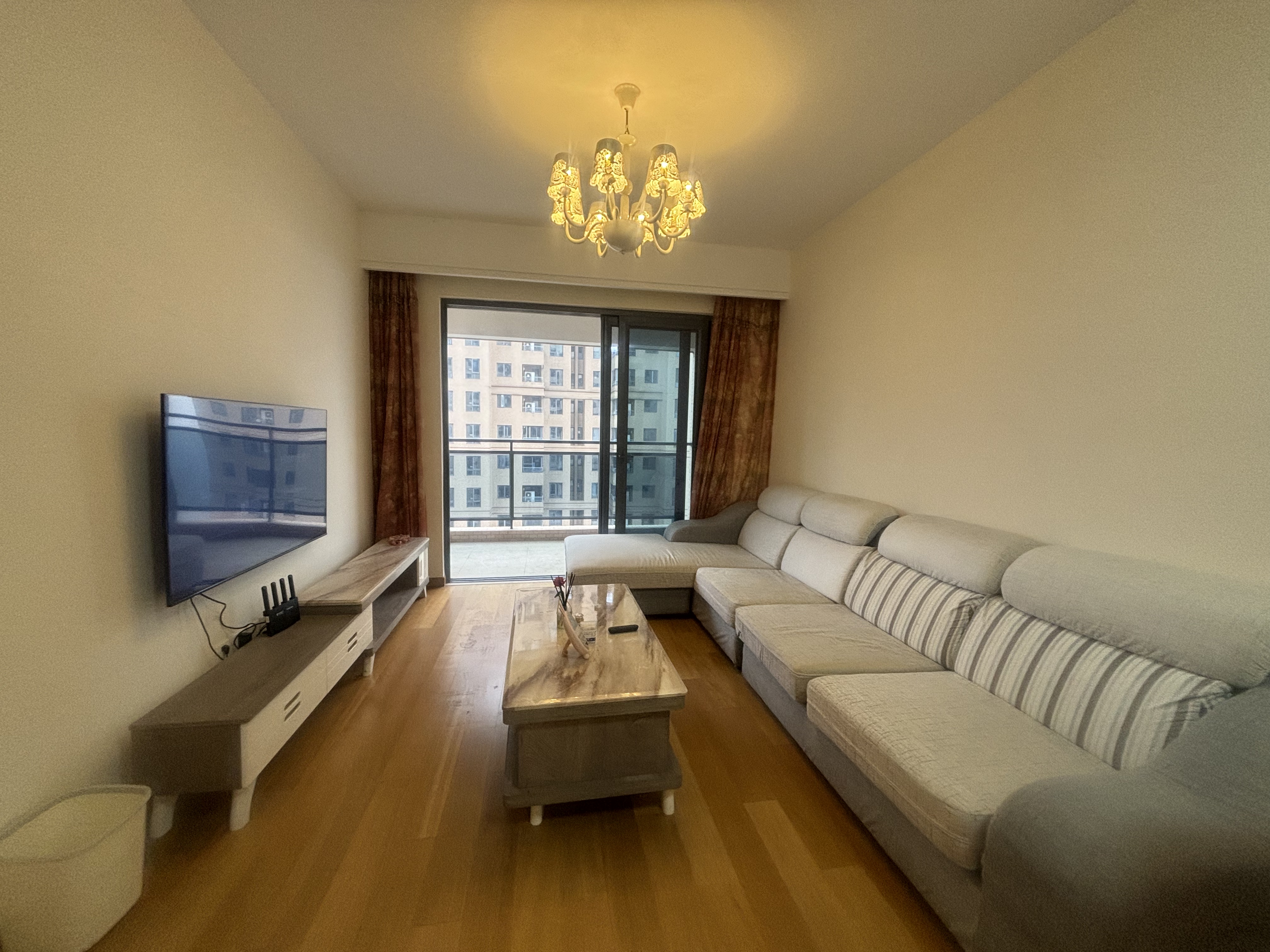 晋合湘水湾三期 3室2厅2卫 70.00万 晋合湘水湾三期 3室2厅2卫 70.00万室内图