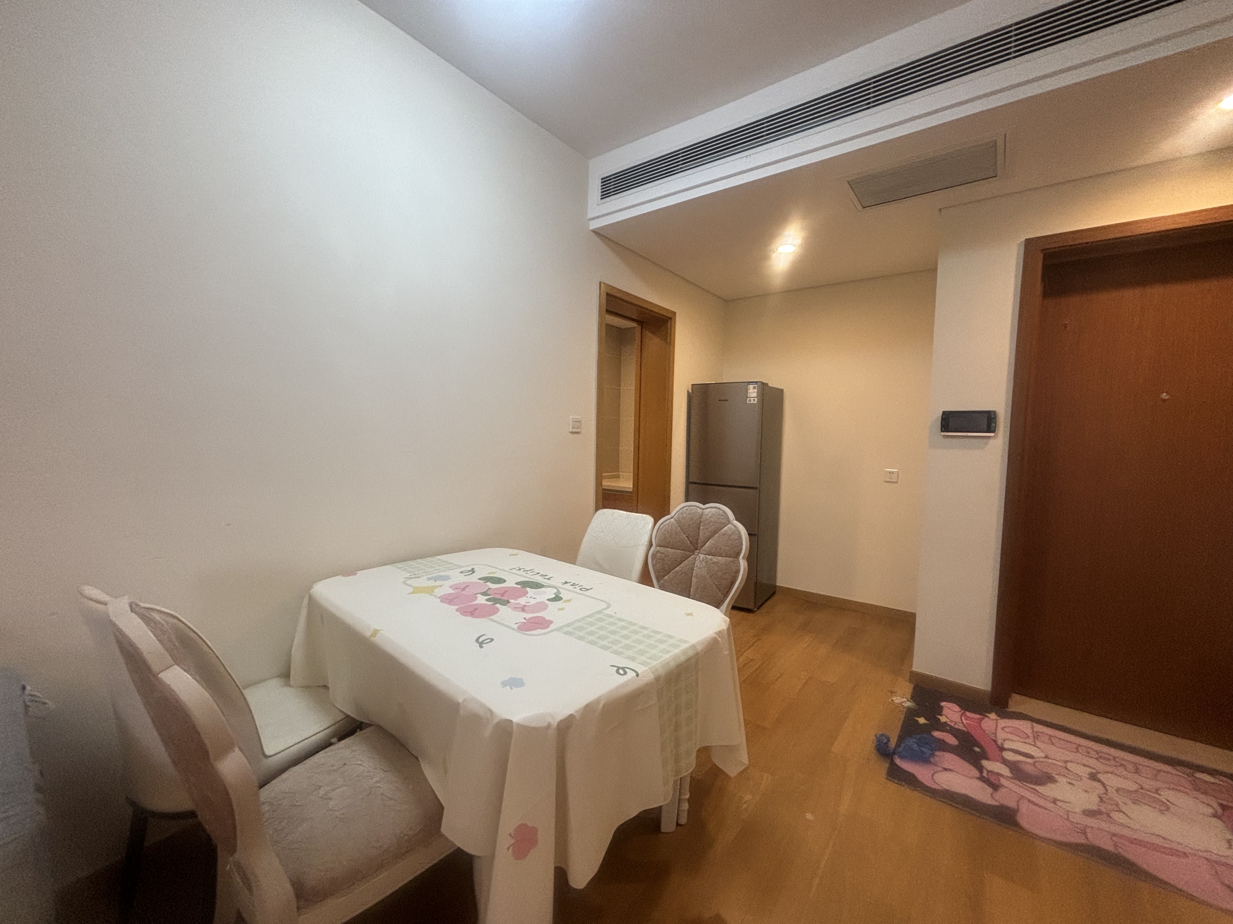 晋合湘水湾三期 3室2厅2卫 70.00万 晋合湘水湾三期 3室2厅2卫 70.00万室内图