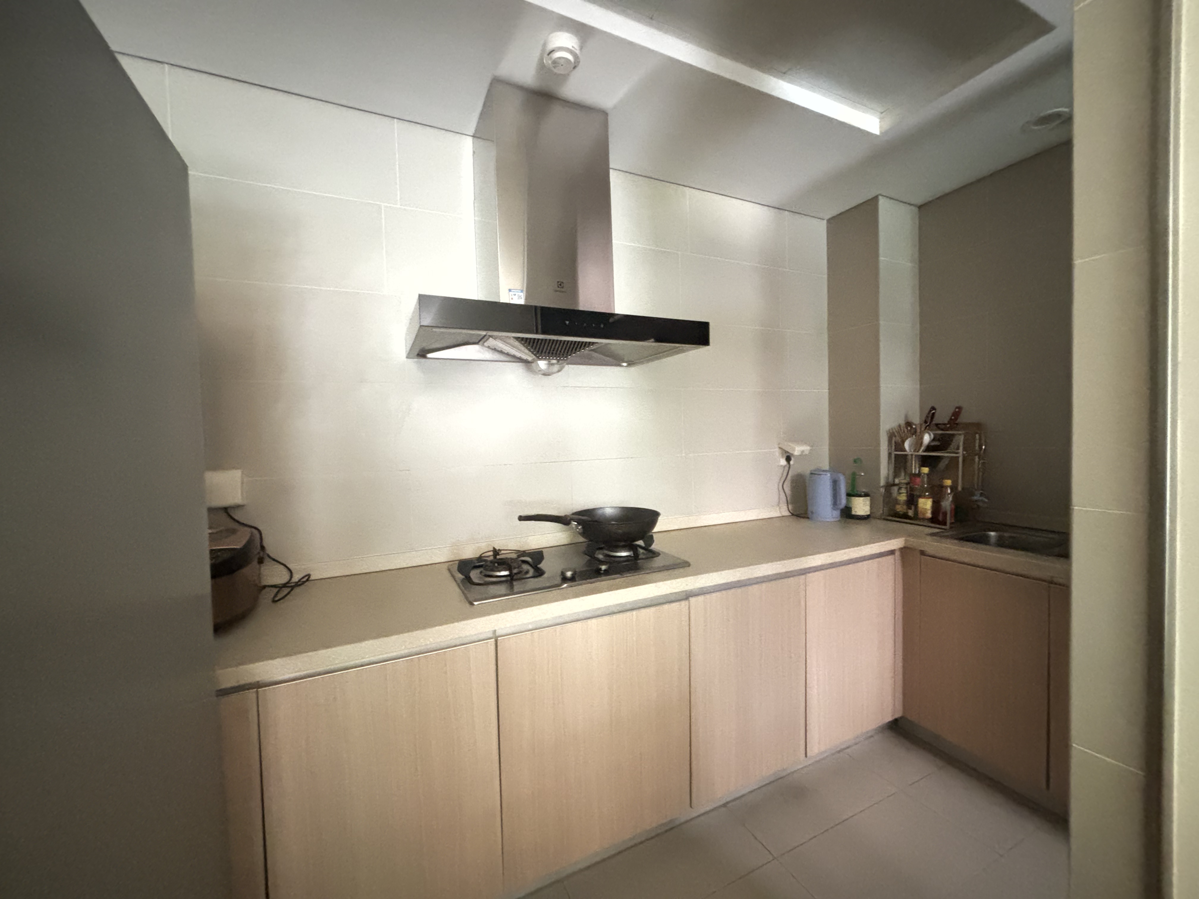 晋合湘水湾三期 3室2厅2卫 70.00万 晋合湘水湾三期 3室2厅2卫 70.00万室内图