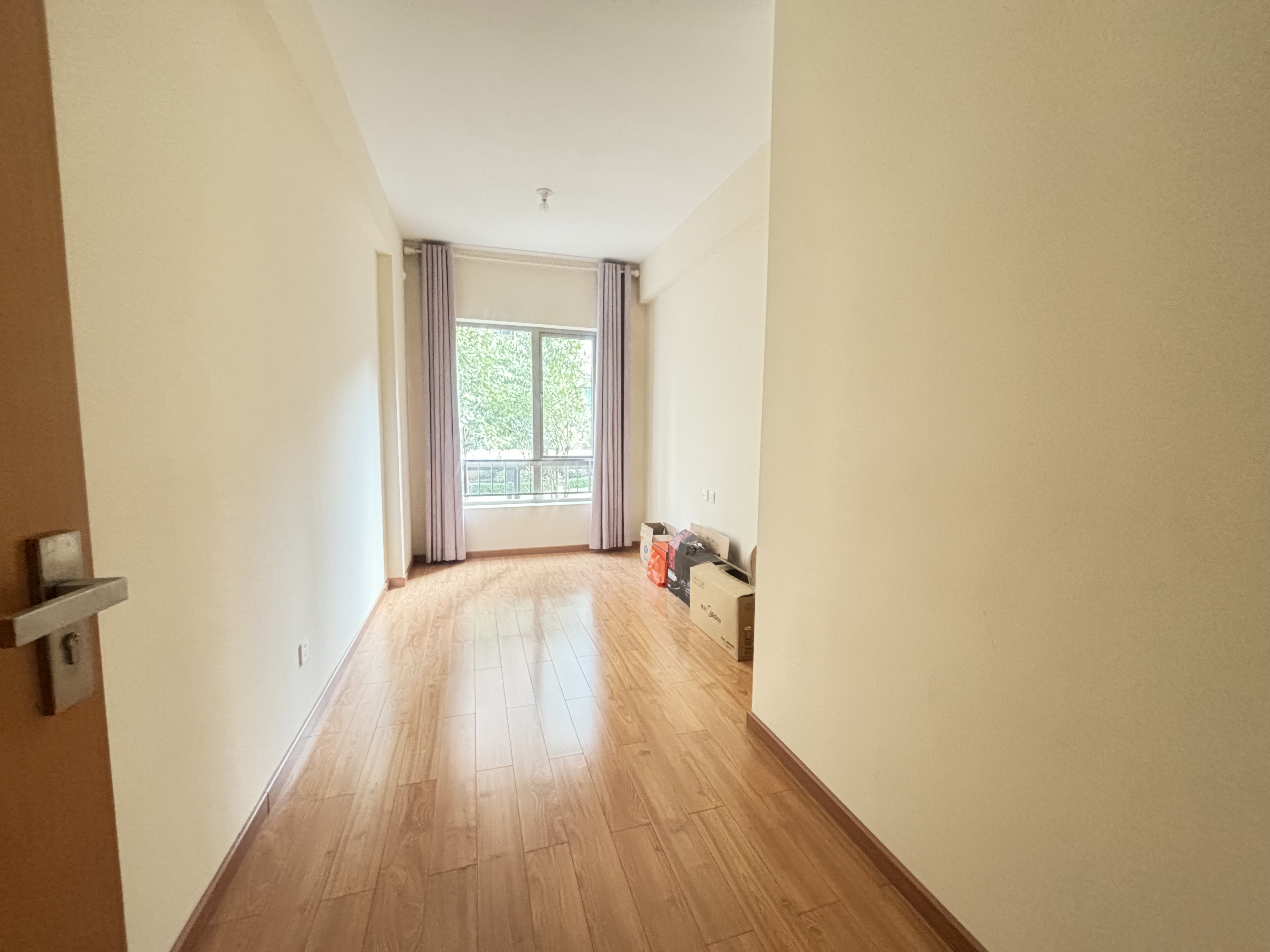 晋合湘水湾三期 3室2厅2卫 70.00万 晋合湘水湾三期 3室2厅2卫 70.00万室内图