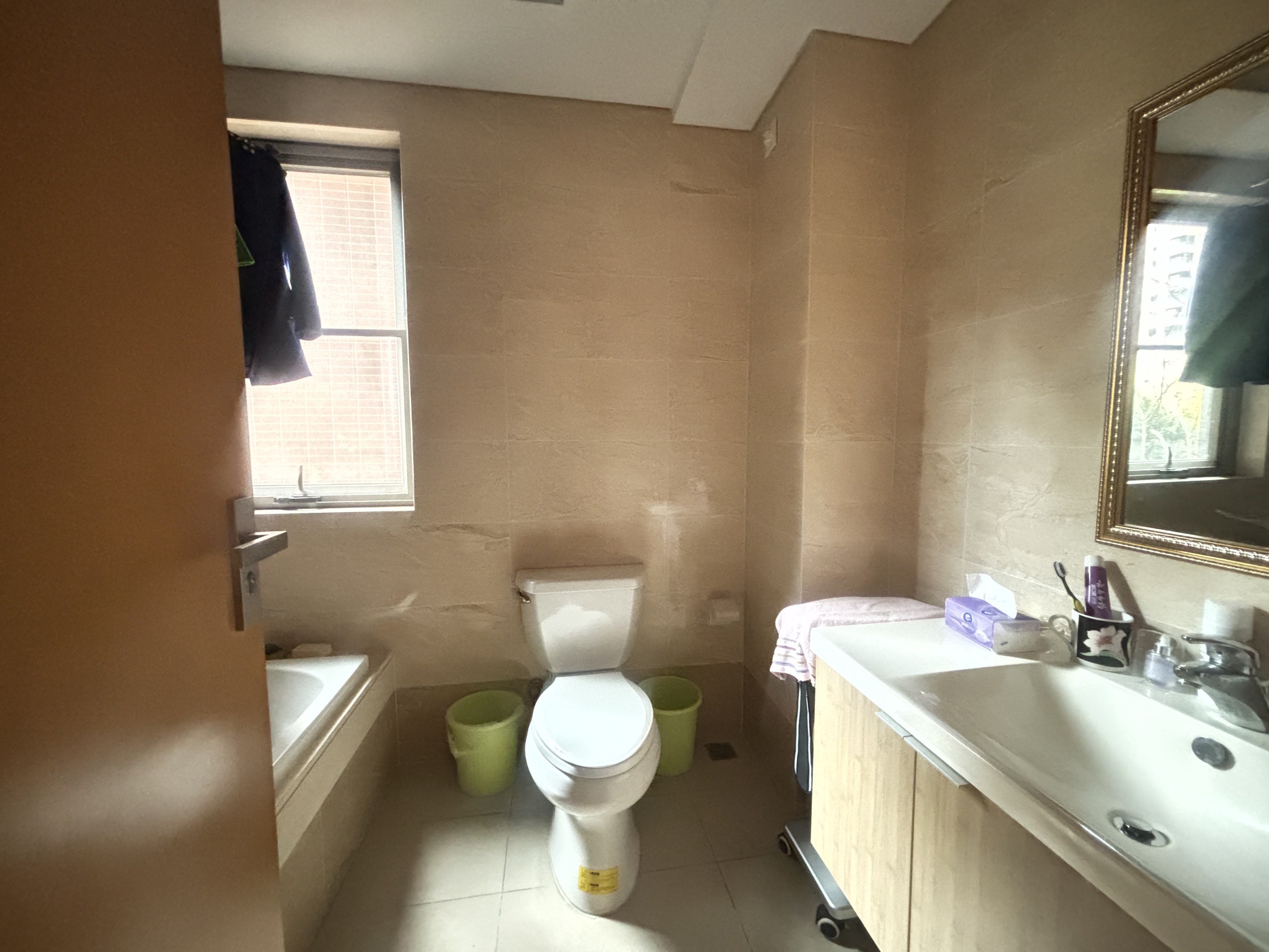 晋合湘水湾三期 3室2厅2卫 70.00万 晋合湘水湾三期 3室2厅2卫 70.00万室内图