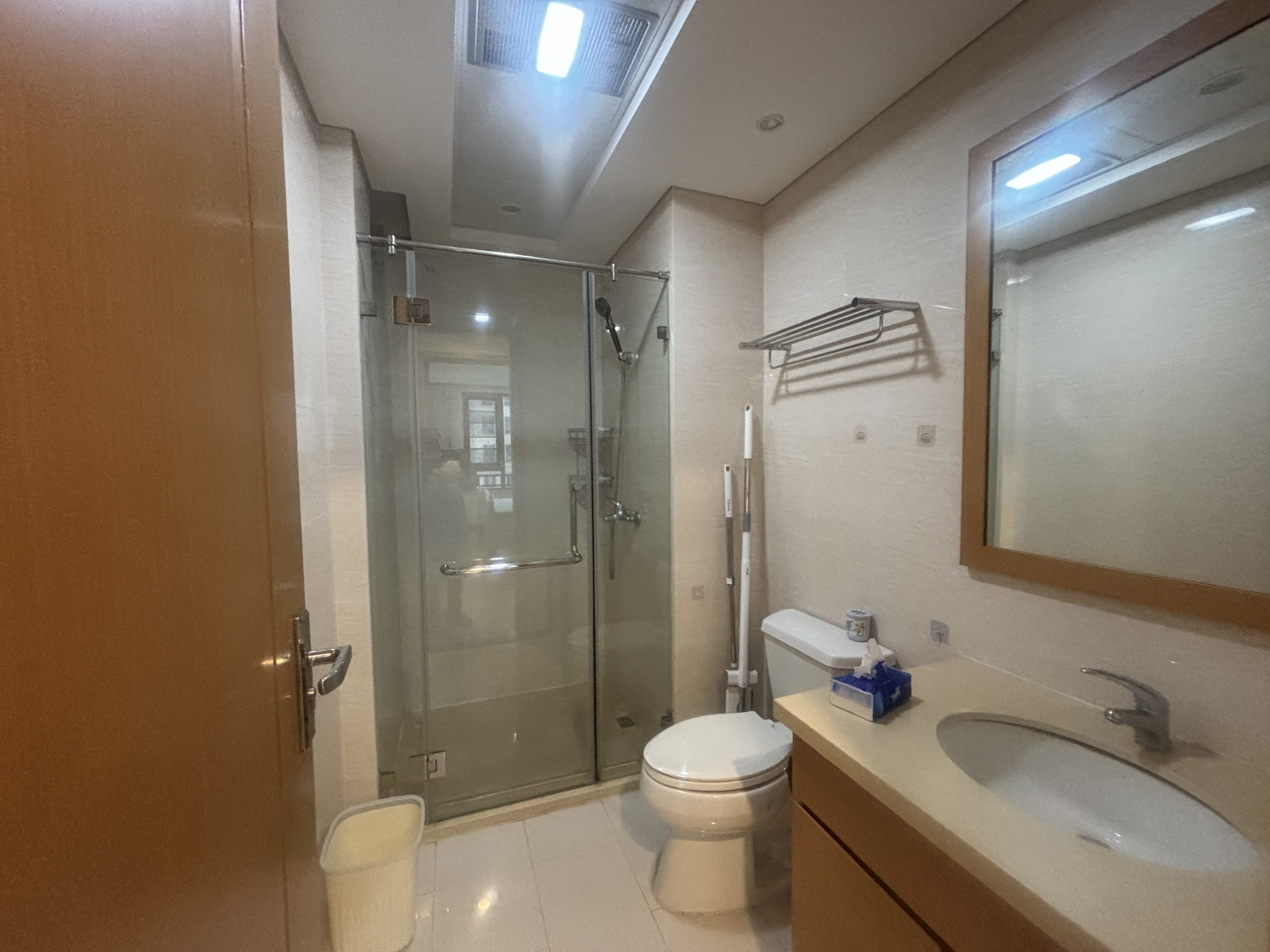 晋合湘水湾三期 3室2厅2卫 70.00万 晋合湘水湾三期 3室2厅2卫 70.00万室内图