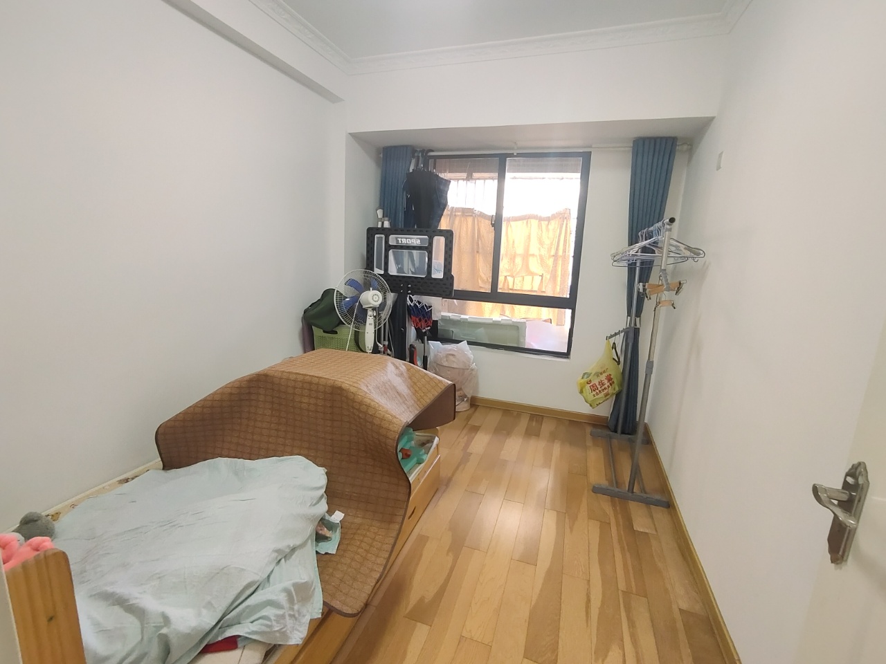 都市兰亭 3室2厅2卫 48.0万 都市兰亭 3室2厅2卫 48.0万室内图