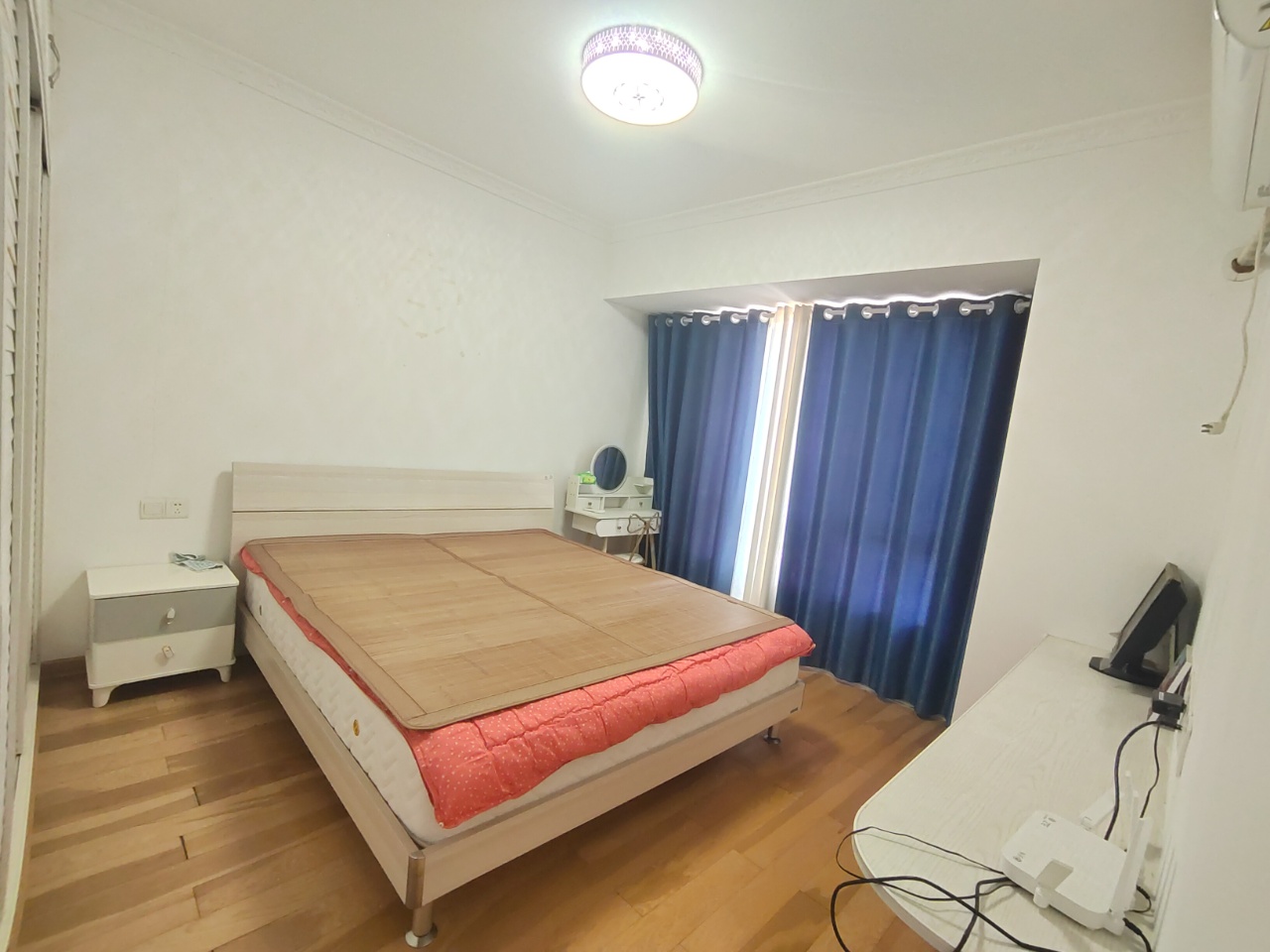 都市兰亭 3室2厅2卫 48.0万 都市兰亭 3室2厅2卫 48.0万室内图