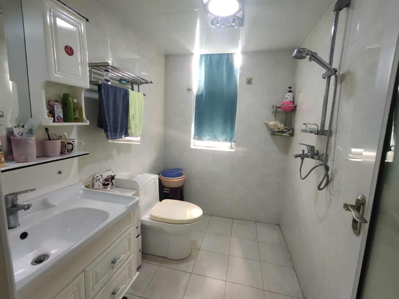 都市兰亭 3室2厅2卫 48.0万 都市兰亭 3室2厅2卫 48.0万室内图