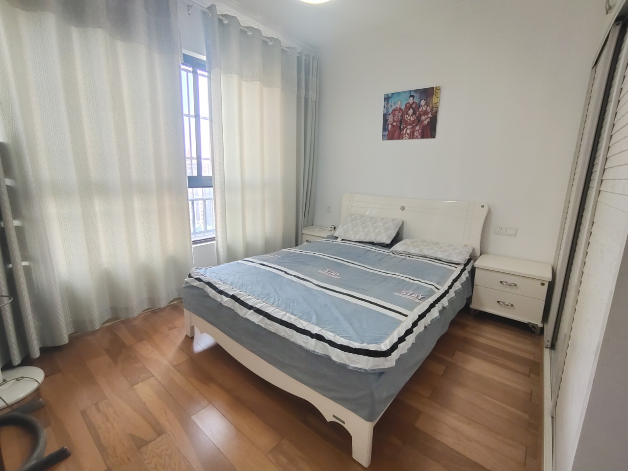 都市兰亭 3室2厅2卫 48.0万 都市兰亭 3室2厅2卫 48.0万室内图