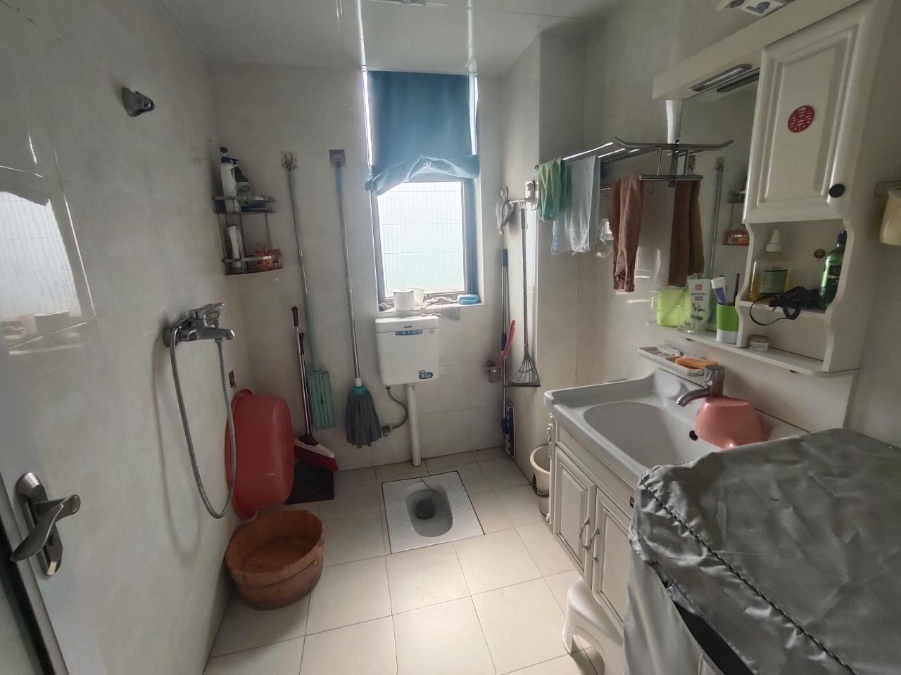 都市兰亭 3室2厅2卫 48.0万 都市兰亭 3室2厅2卫 48.0万室内图