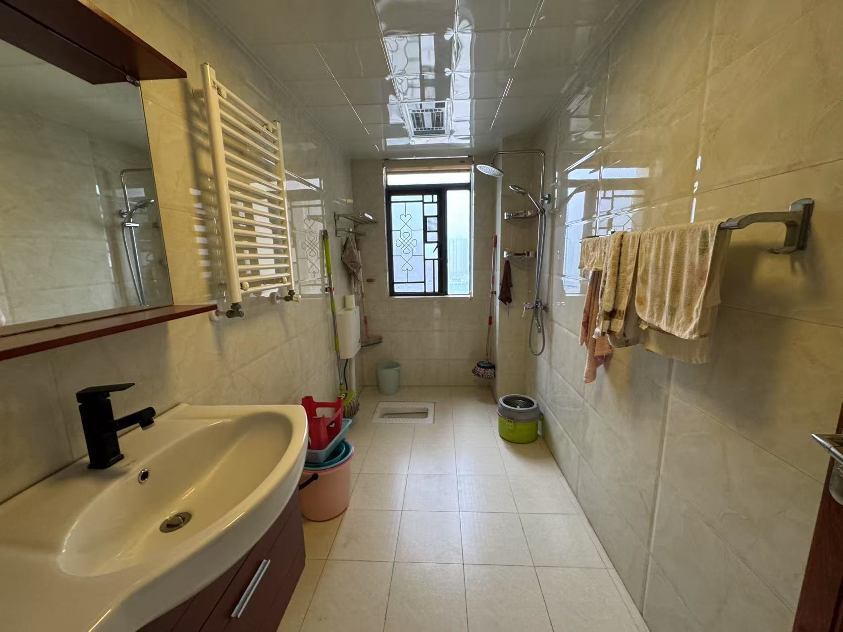 经世龙城  3室2厅1卫    71.8万 经世龙城  3室2厅1卫    71.8万室内图