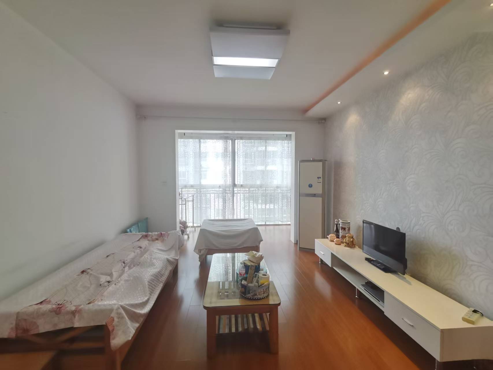 枫溪苑  3室2厅2卫    50.0万 枫溪苑  3室2厅2卫    50.0万