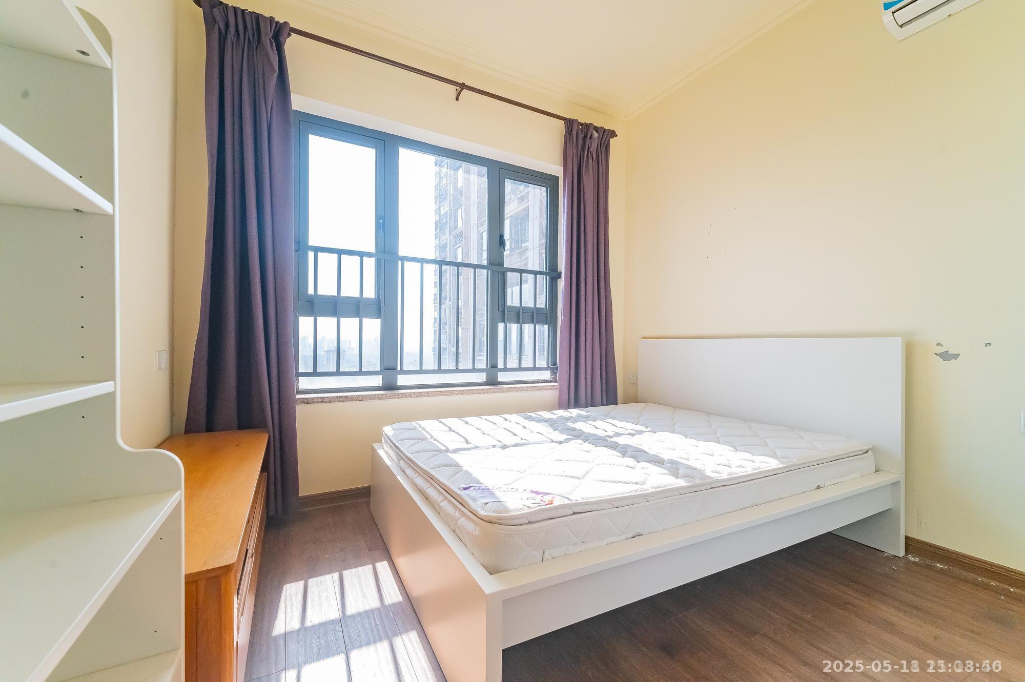 碧桂园威尼斯城 5室2厅3卫 4500.0元/月 碧桂园威尼斯城 5室2厅3卫 4500.0元/月室内图