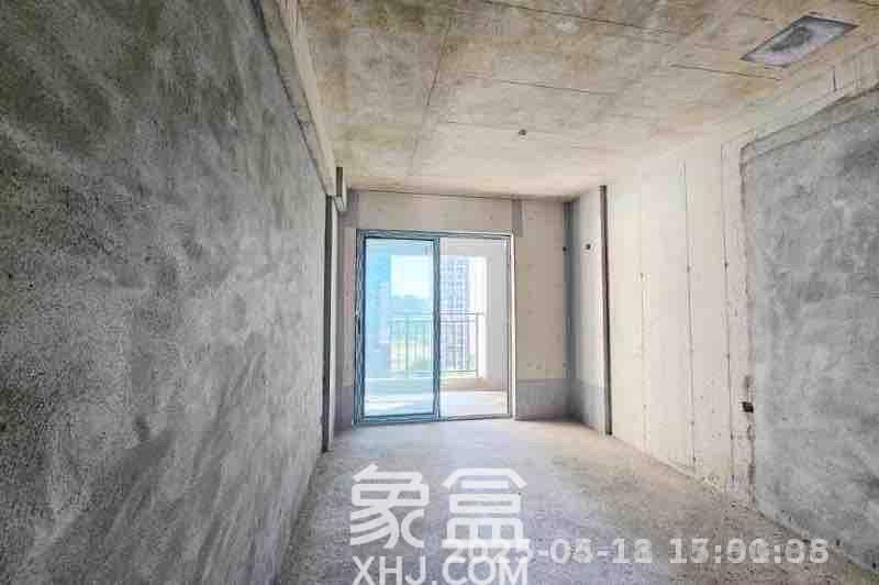 伊景园滨河苑  3室1厅2卫   1000.00元/月室内图