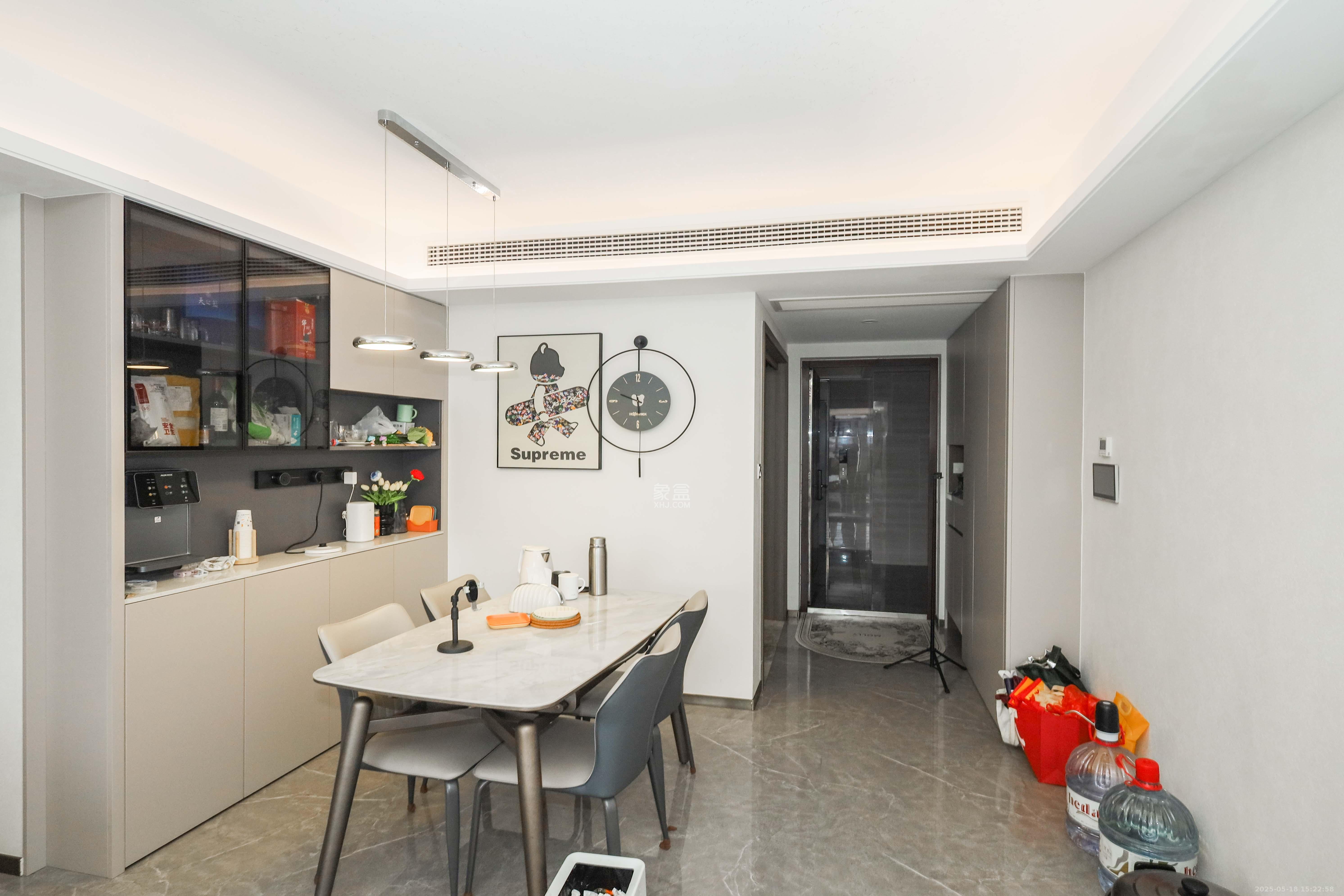 阳光城翡丽云邸  3室2厅2卫    115.0万 阳光城翡丽云邸  3室2厅2卫    115.0万其他