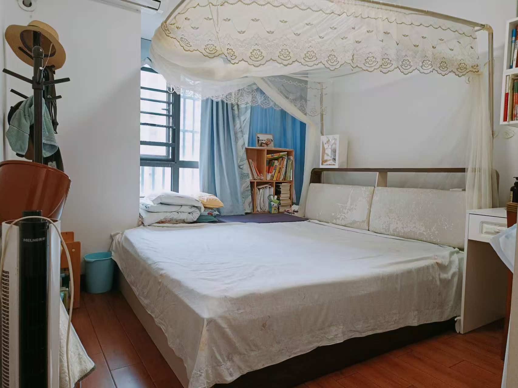 万达广场骏豪仕家(万达公馆) 3室2厅2卫 185.0万 万达广场骏豪仕家(万达公馆) 3室2厅2卫 185.0万室内图