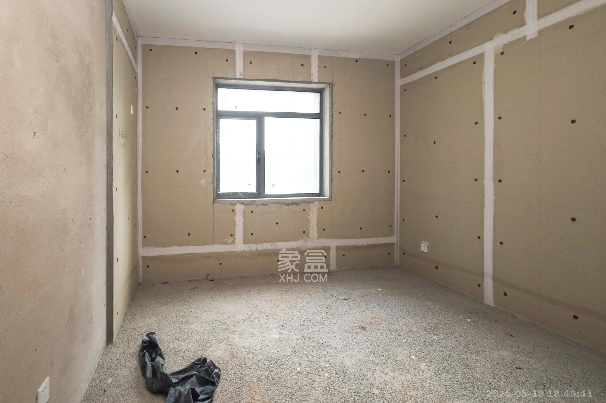 锦顺宸樾府 3室2厅2卫 88.0万 锦顺宸樾府 3室2厅2卫 88.0万卧室