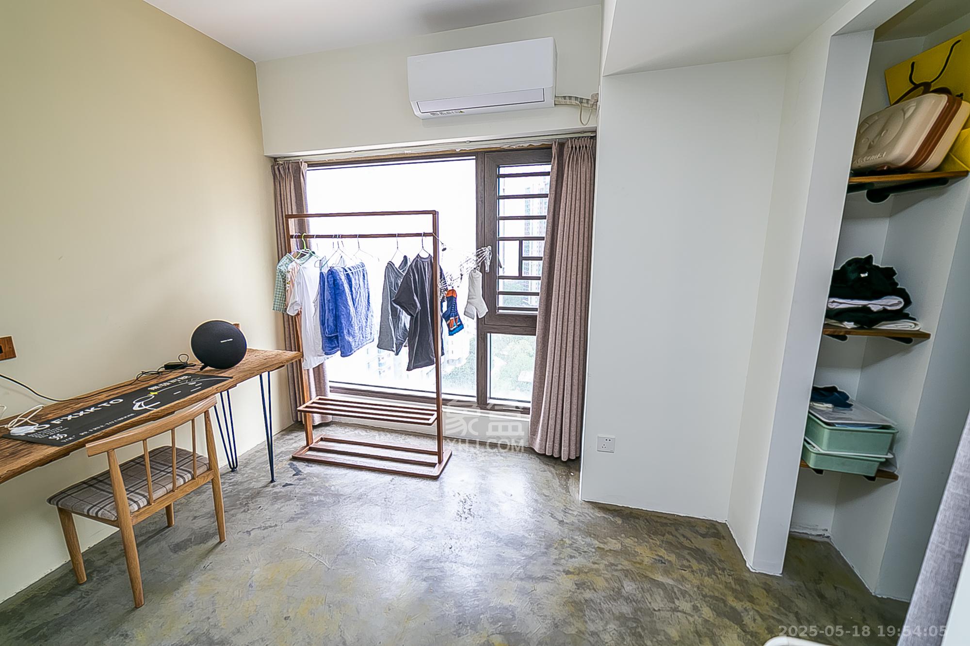 泰龙华府  1室1厅1卫   50.00万其他