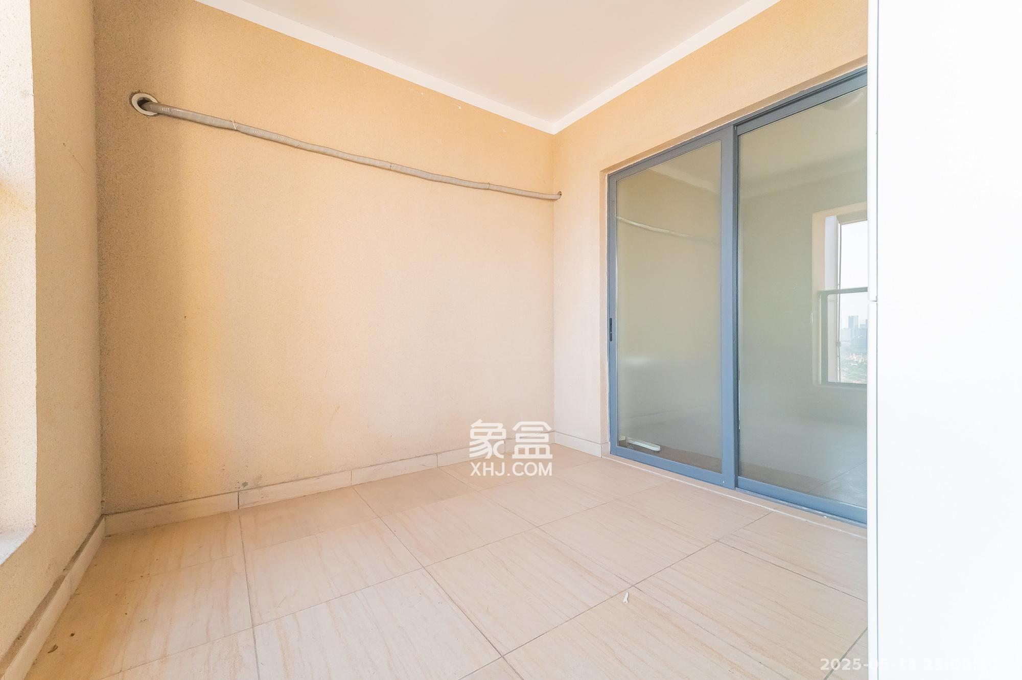 碧桂园威尼斯城 5室2厅3卫 4500.0元/月 碧桂园威尼斯城 5室2厅3卫 4500.0元/月室内图