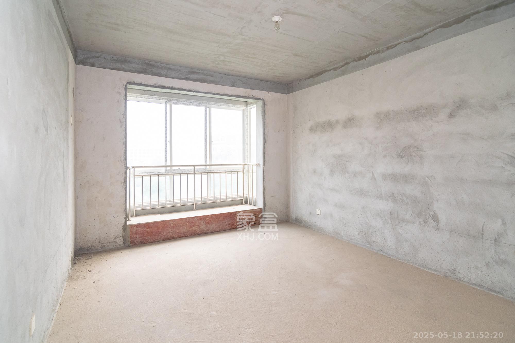 晟通城  3室2厅2卫    73.8万 晟通城  3室2厅2卫    73.8万卧室