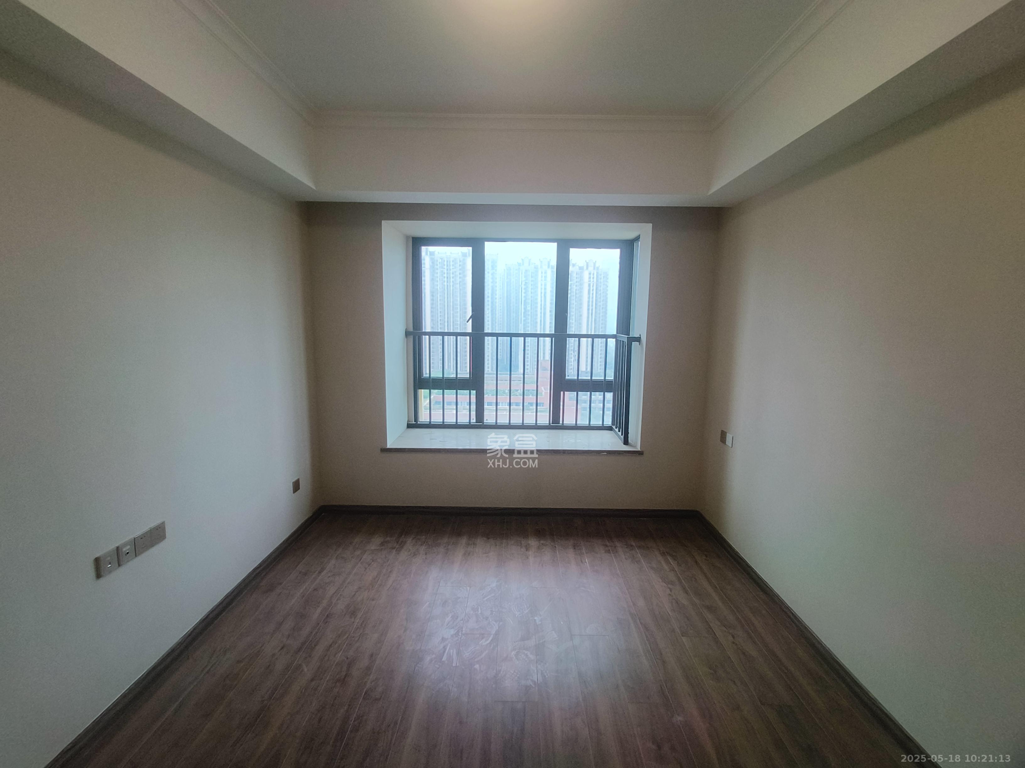 梦想新天地 3室0厅0卫 3200.0元/月 梦想新天地 3室0厅0卫 3200.0元/月室内图