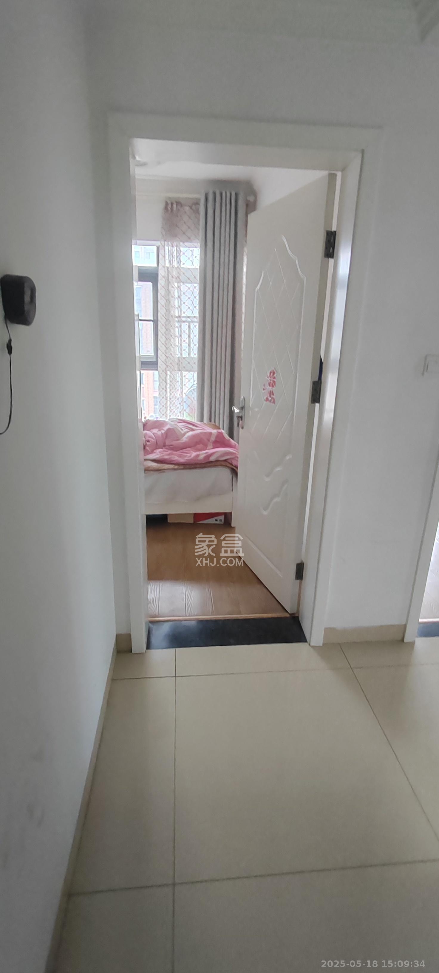 东业上城嘉苑(晟悦国际) 1室0厅0卫 3000.0元/月 东业上城嘉苑(晟悦国际) 1室0厅0卫 3000.0元/月室内图