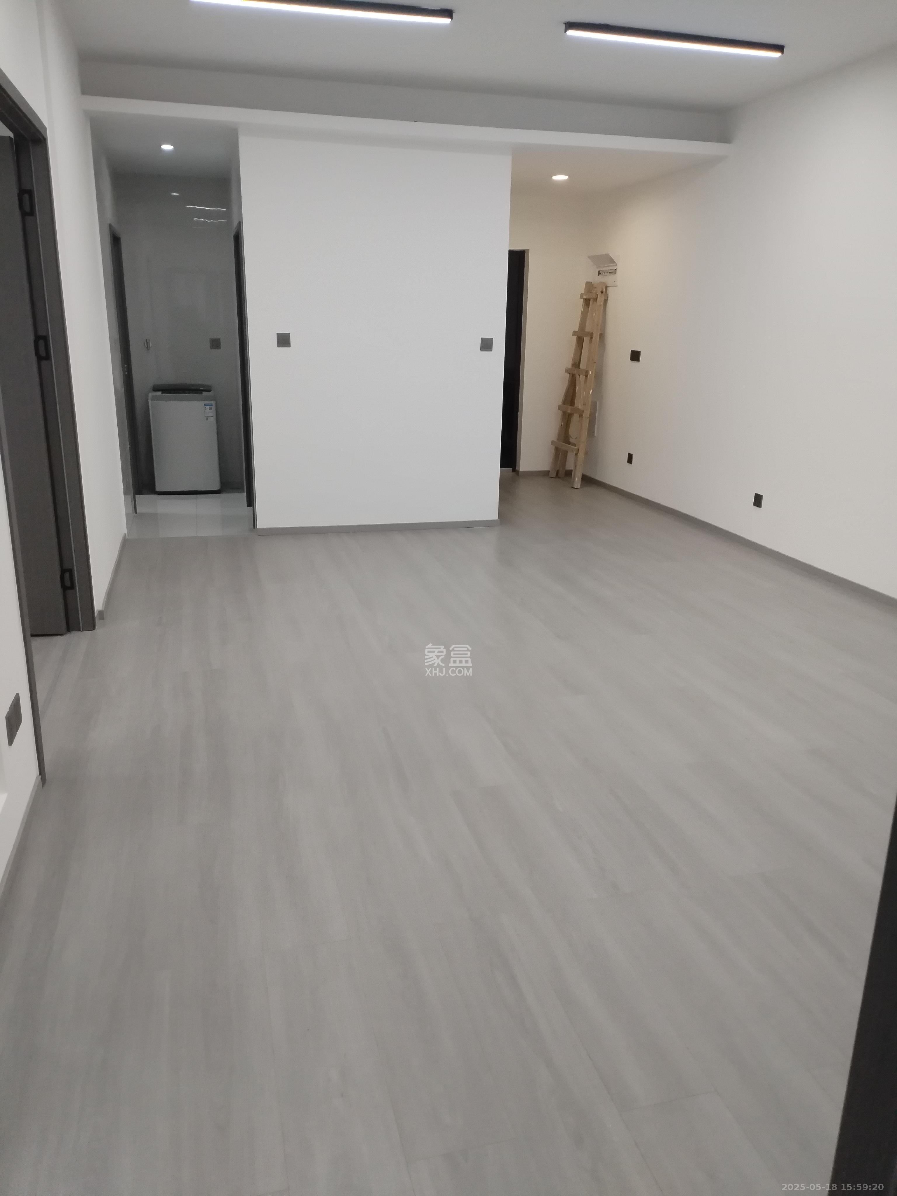 福临阁 4室2厅1卫 5000.0元/月 福临阁 4室2厅1卫 5000.0元/月室内图