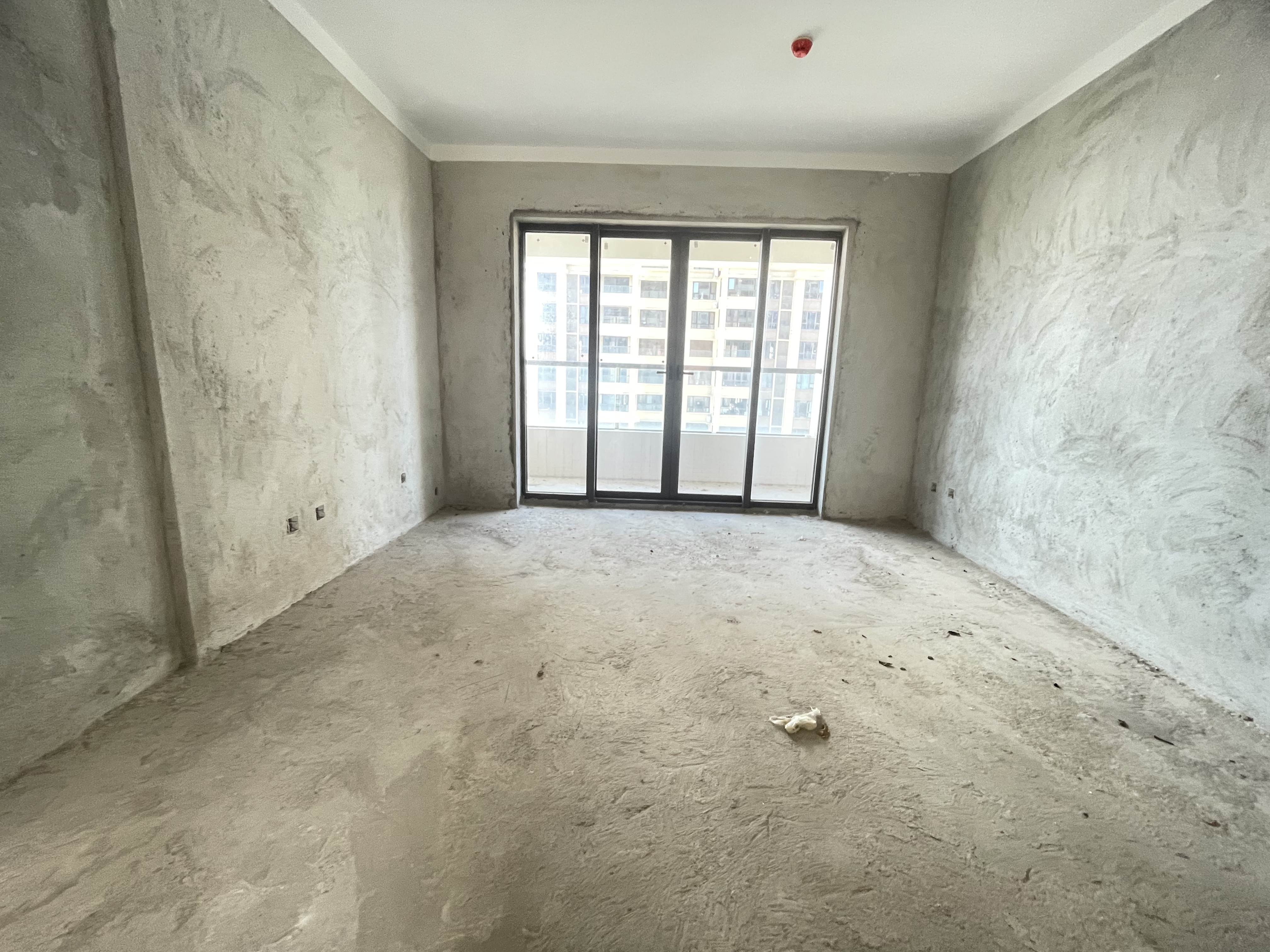 金城新天地  3室2厅2卫    206.0万 金城新天地  3室2厅2卫    206.0万室内图