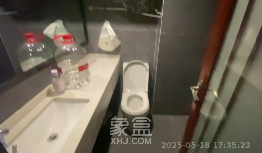 兰亭湾畔 1室1厅1卫 1600.0元/月 兰亭湾畔 1室1厅1卫 1600.0元/月室内图