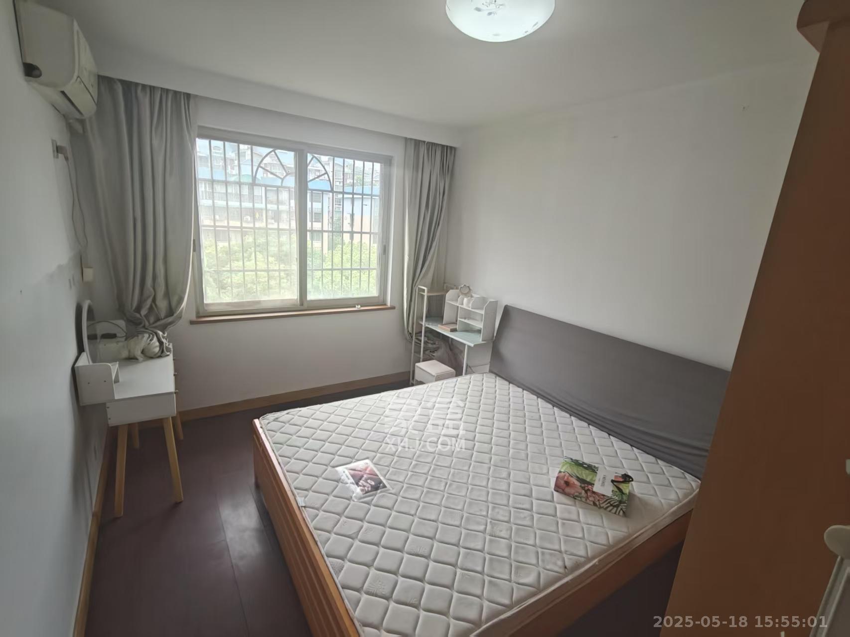 新世纪家园 3室2厅1卫 2600.0元/月 新世纪家园 3室2厅1卫 2600.0元/月室内图