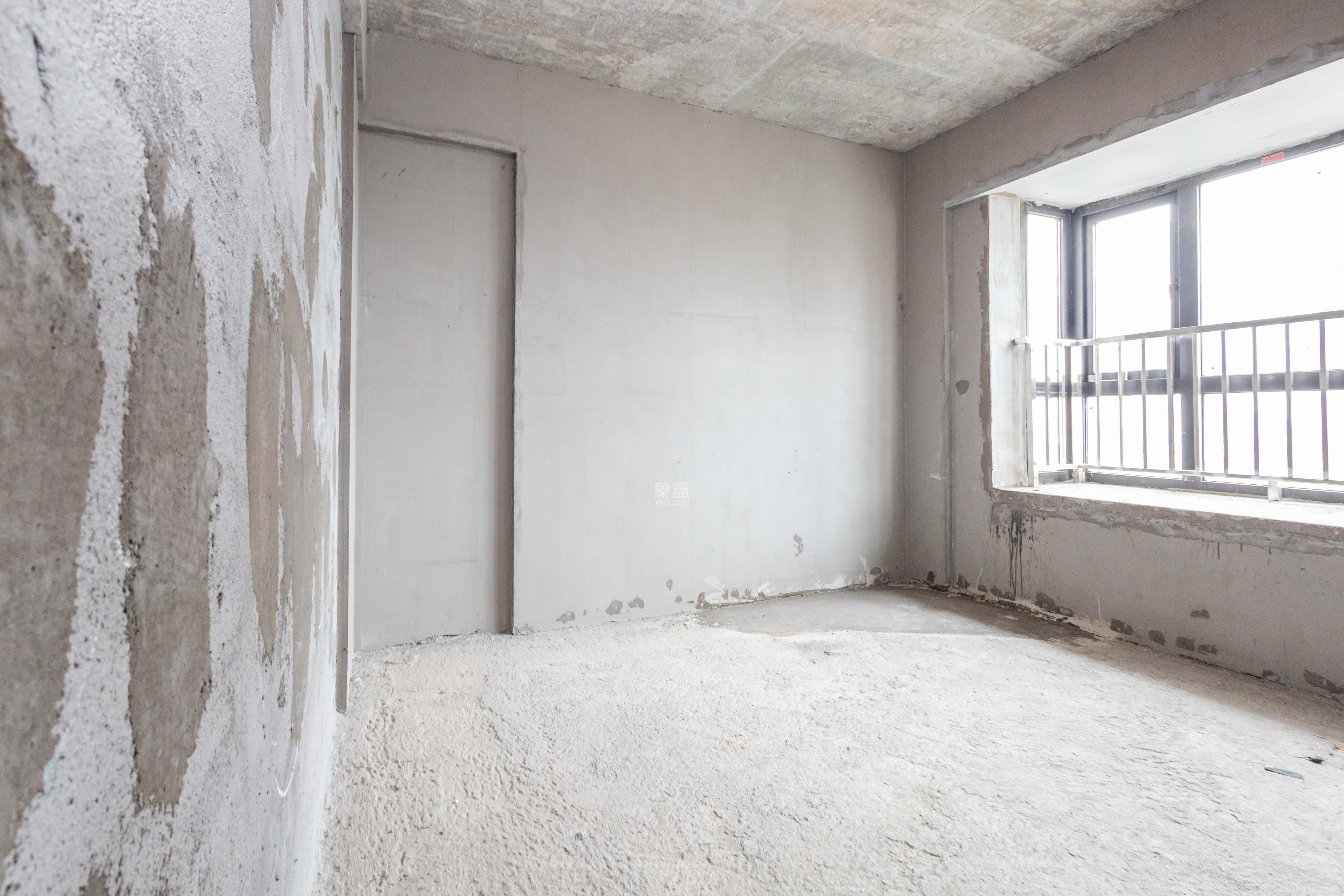 财汇新天地(财汇商务广场) 3室2厅2卫 63.0万 财汇新天地(财汇商务广场) 3室2厅2卫 63.0万卧室