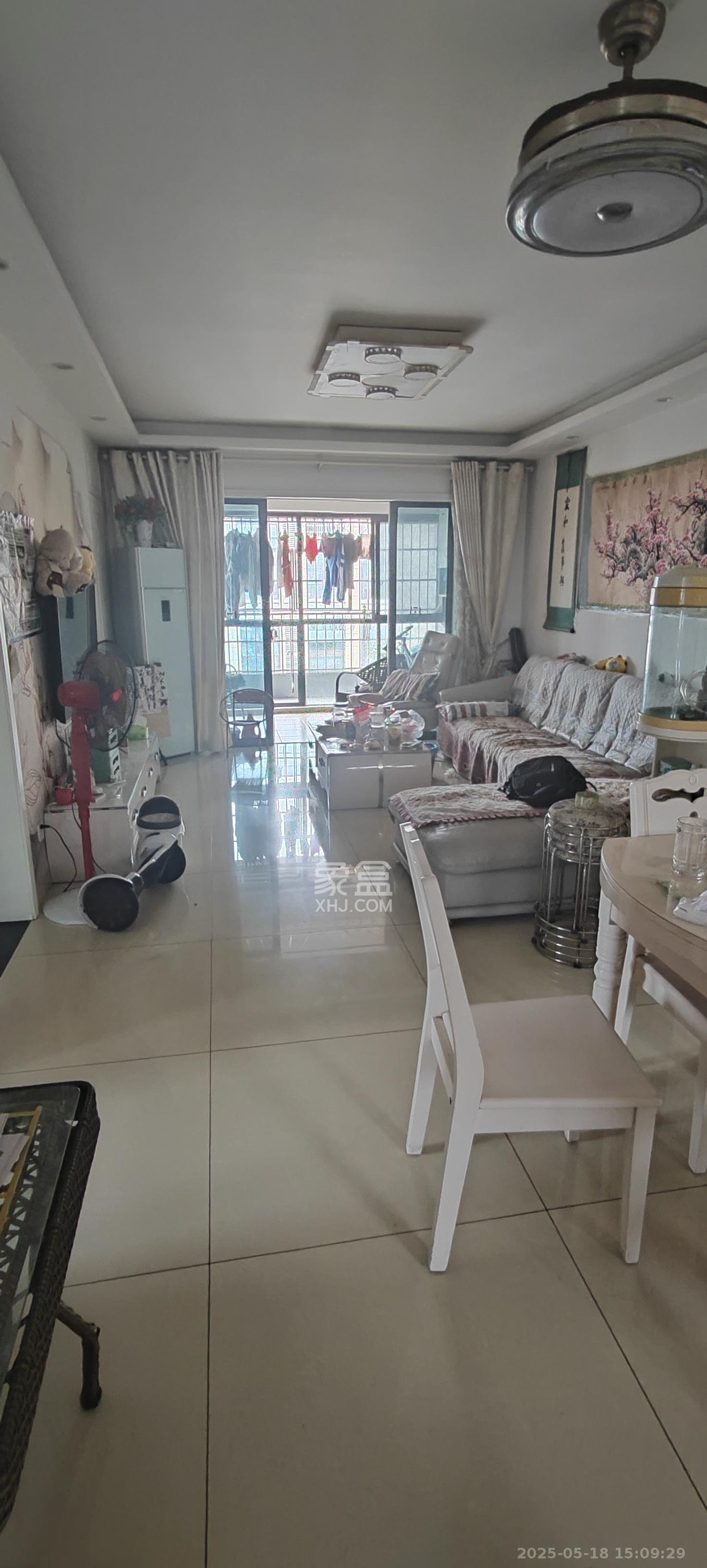 东业上城嘉苑(晟悦国际) 1室0厅0卫 3000.0元/月 东业上城嘉苑(晟悦国际) 1室0厅0卫 3000.0元/月室内图