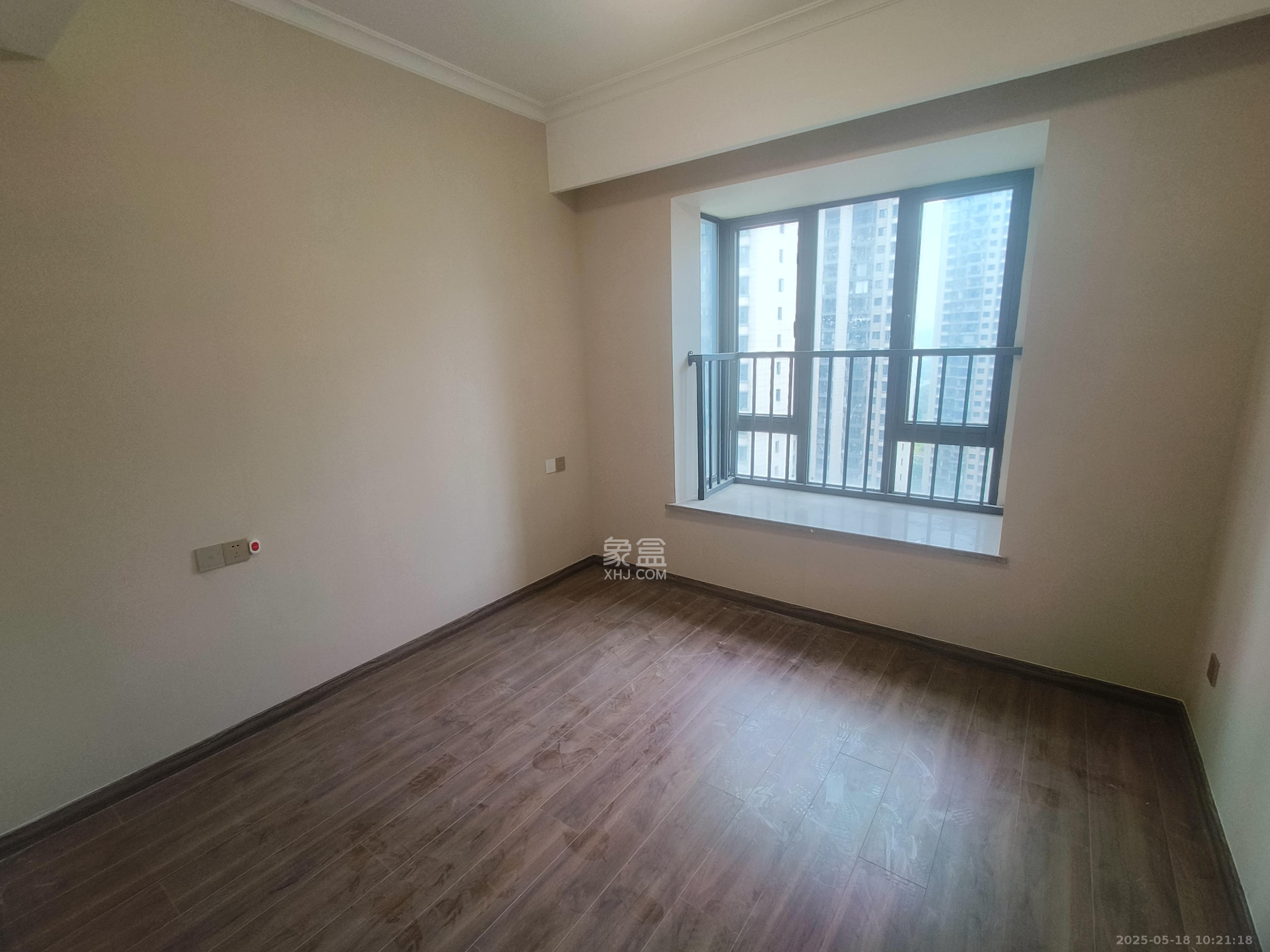 梦想新天地 3室0厅0卫 3200.0元/月 梦想新天地 3室0厅0卫 3200.0元/月室内图