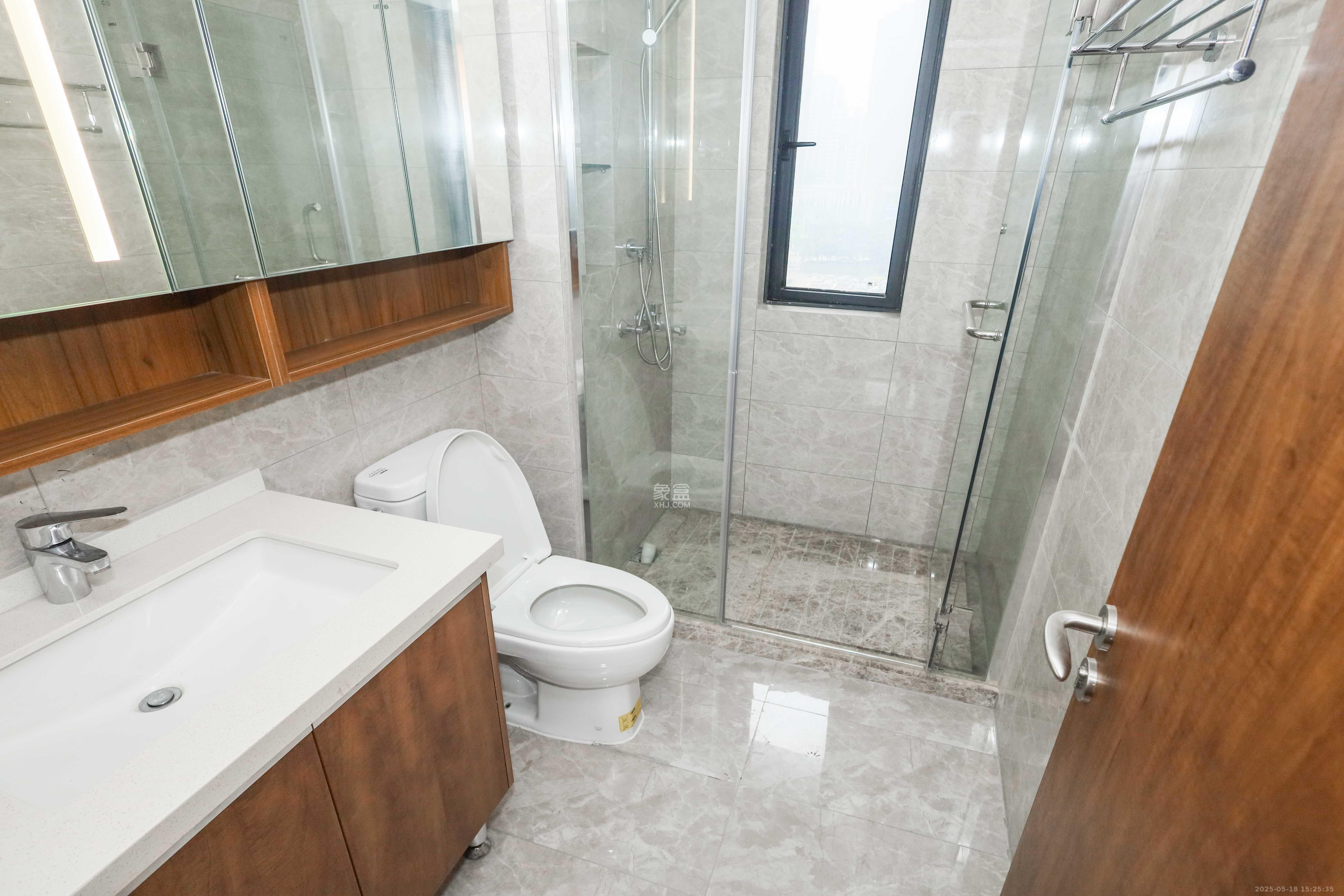 梅溪悦章  4室2厅2卫    168.0万 梅溪悦章  4室2厅2卫    168.0万卫生间