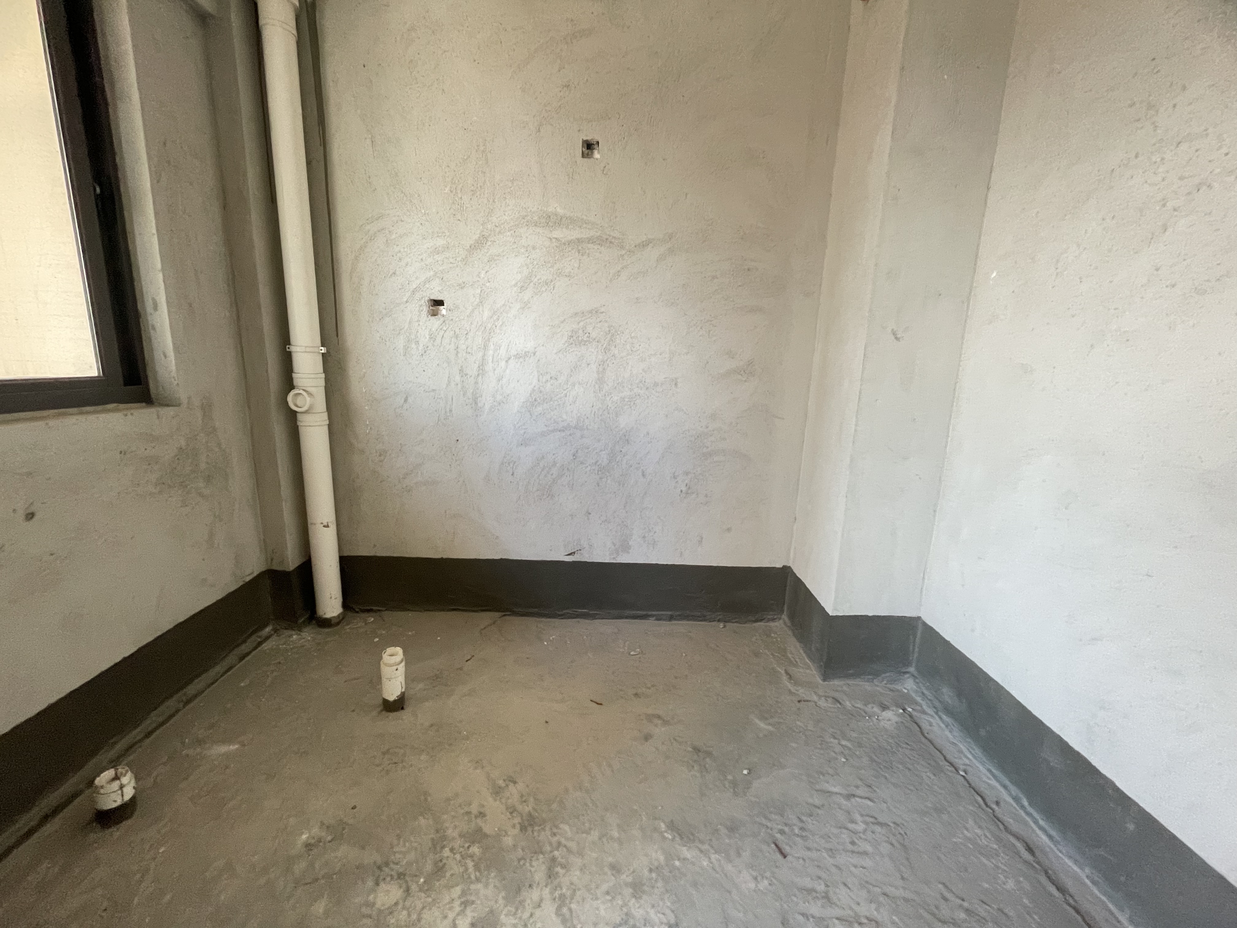 金城新天地  3室2厅2卫    206.0万 金城新天地  3室2厅2卫    206.0万室内图