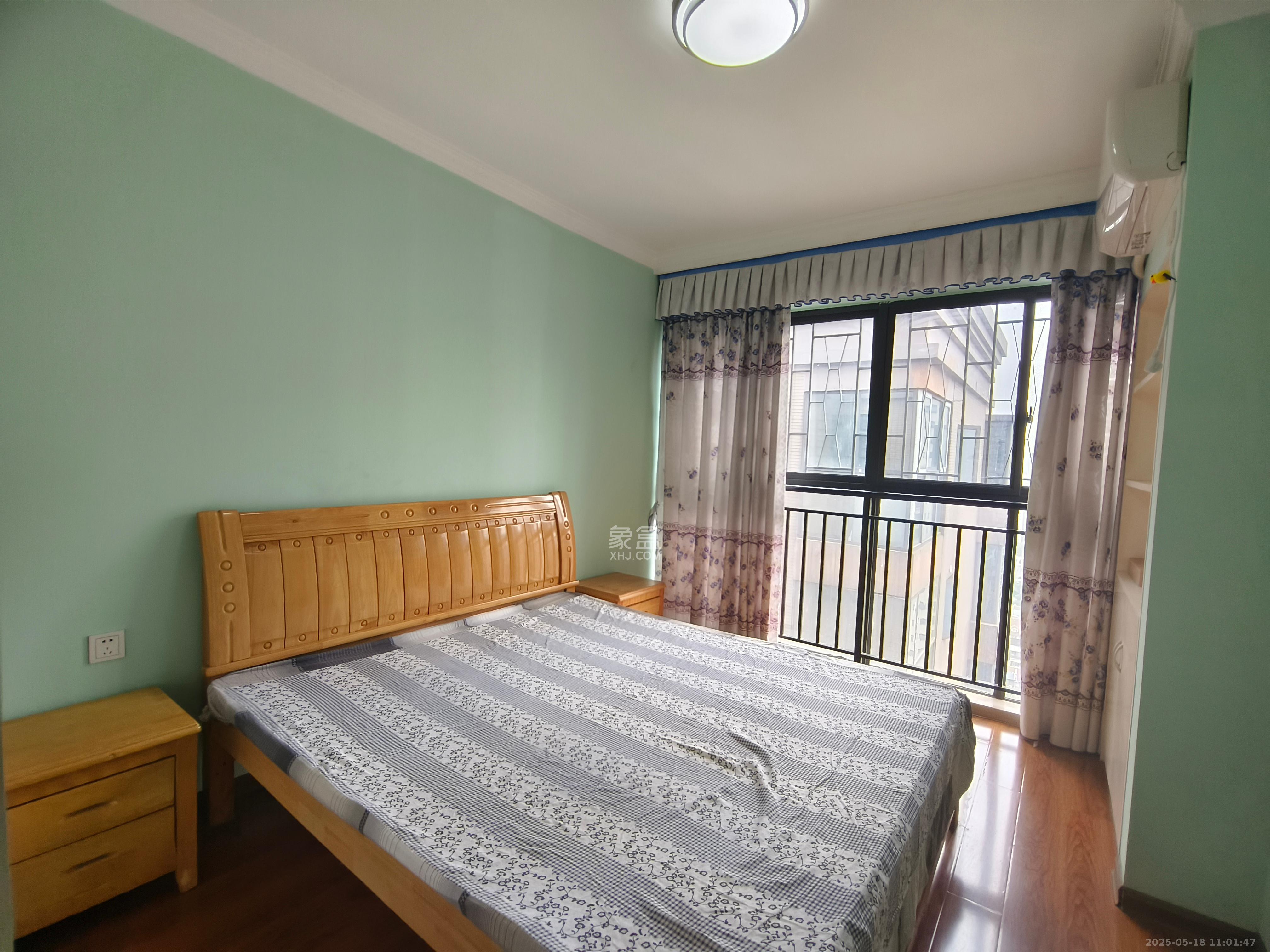 万象凯旋湾 3室2厅2卫 3000.0元/月 万象凯旋湾 3室2厅2卫 3000.0元/月室内图