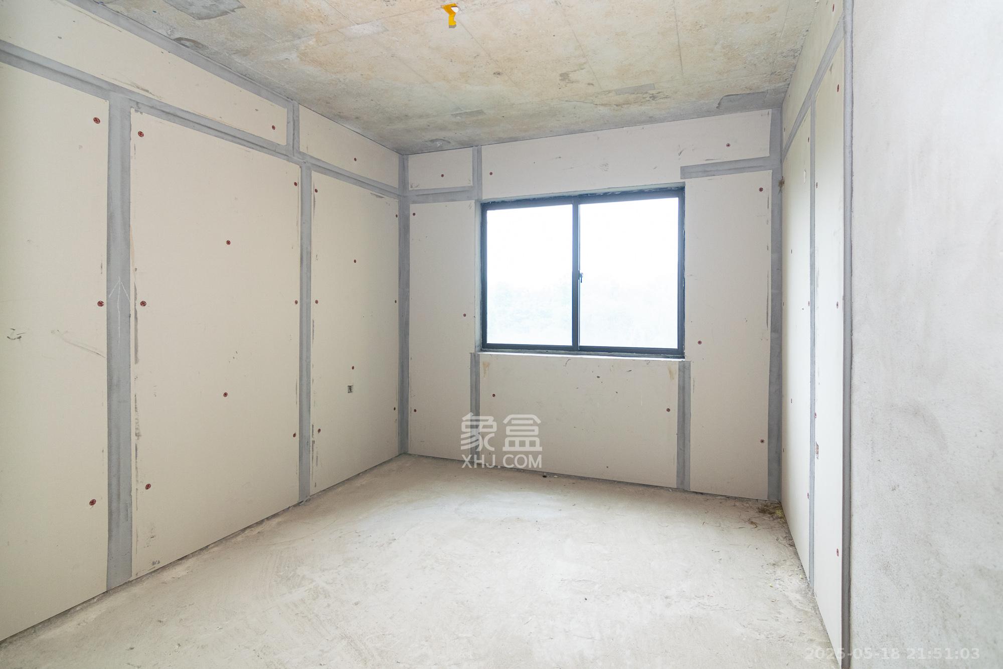 大湖苑 3室2厅2卫 53.8万 大湖苑 3室2厅2卫 53.8万卧室