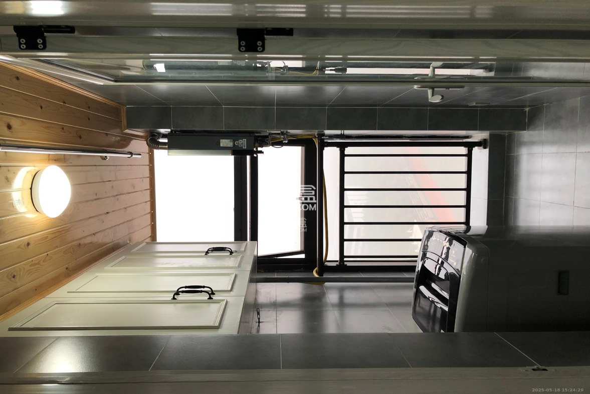 星宇V立方(旭和大厦)  1室1厅1卫    2000.0元/月 星宇V立方(旭和大厦)  1室1厅1卫    2000.0元/月室内图