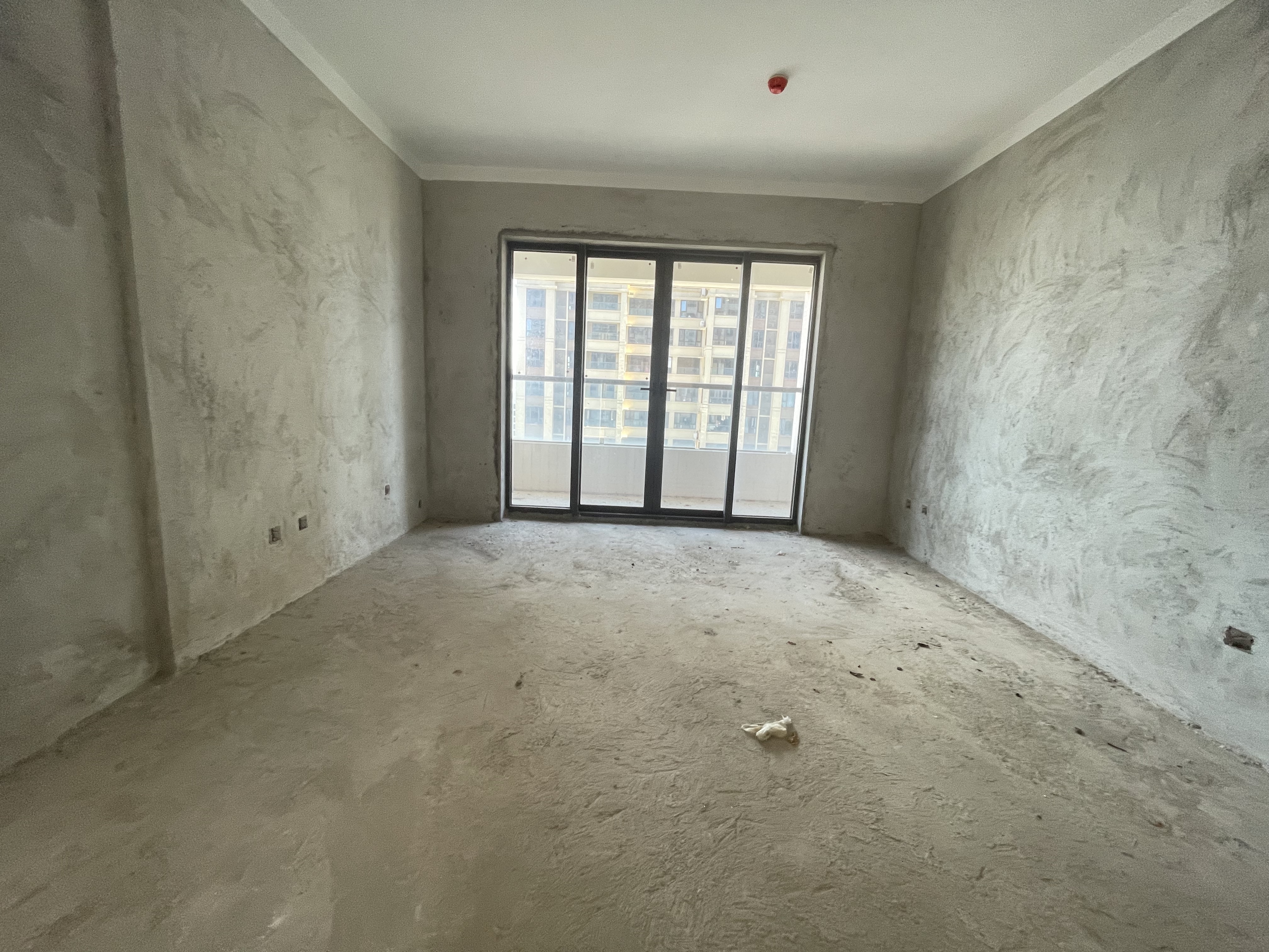 金城新天地  3室2厅2卫    206.0万 金城新天地  3室2厅2卫    206.0万室内图