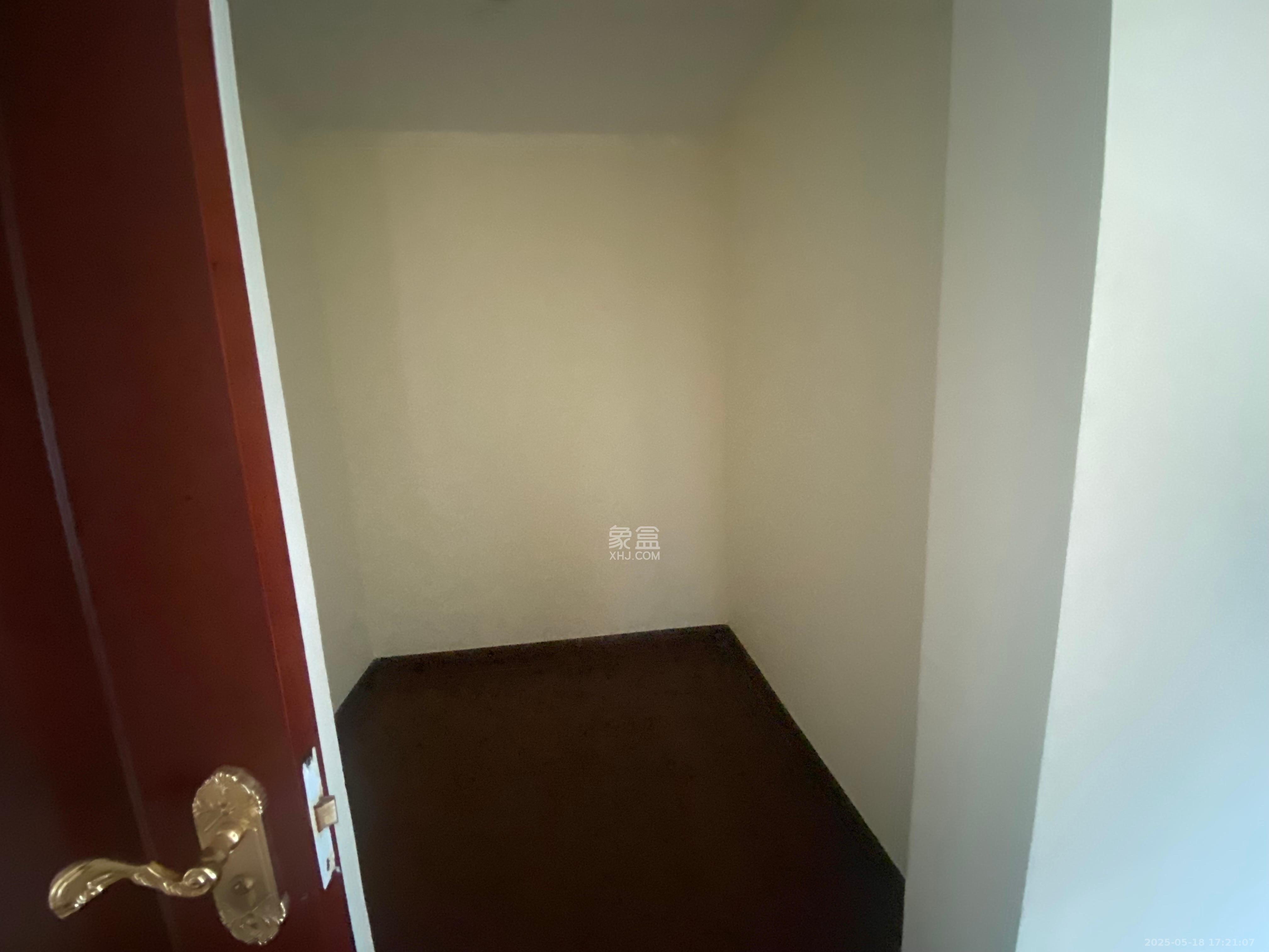 恒大城 4室2厅2卫 3000.0元/月 恒大城 4室2厅2卫 3000.0元/月室内图