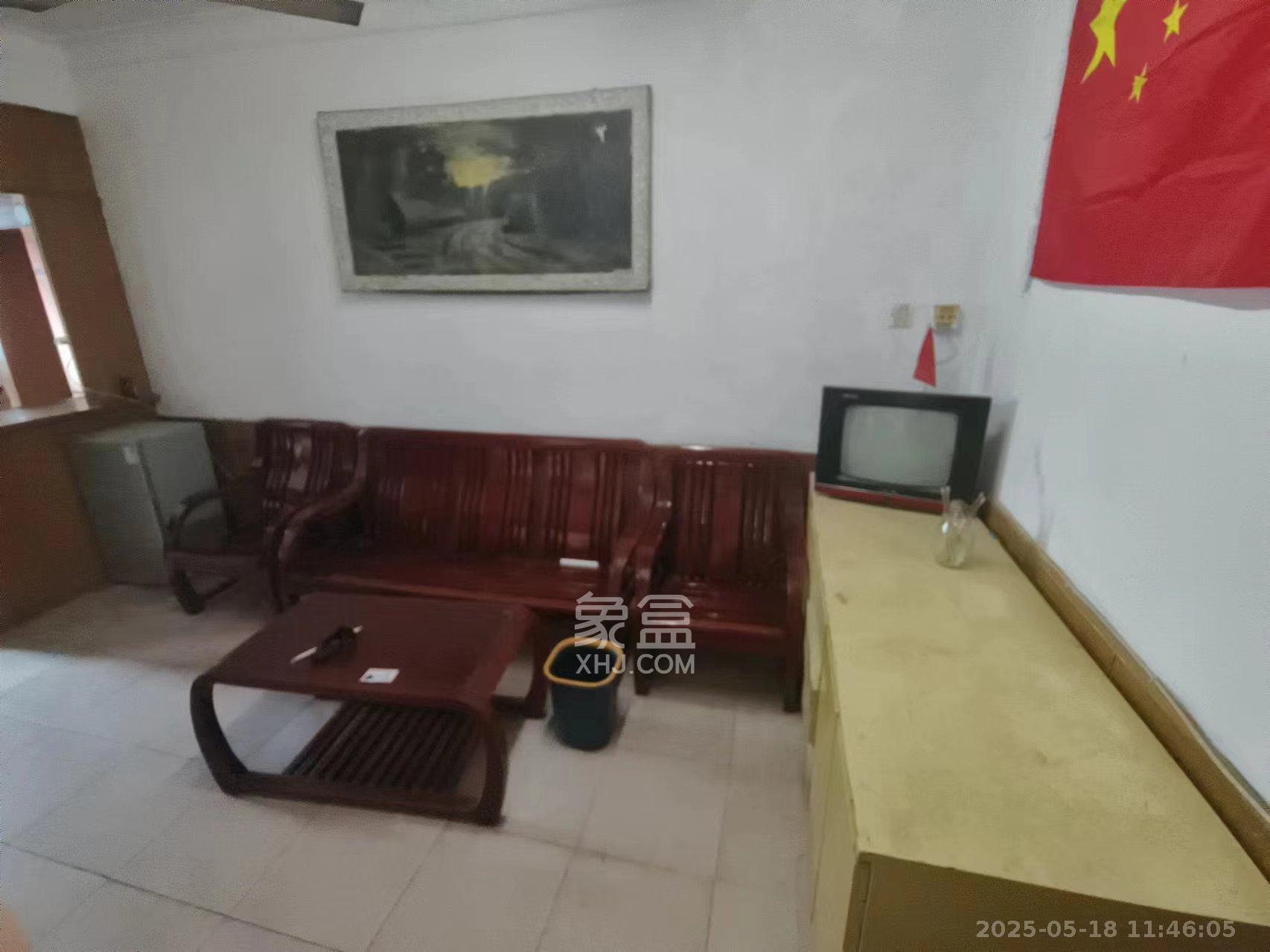 幸福桥、潘家坪路散盘 2室1厅1卫 800.0元/月 幸福桥、潘家坪路散盘 2室1厅1卫 800.0元/月室内图