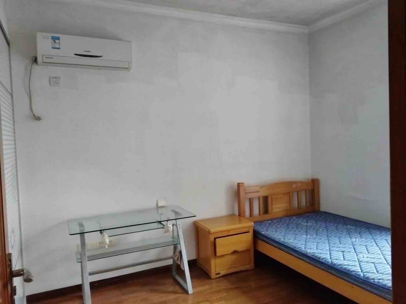 湘水明珠 3室0厅0卫 1500.0元/月 湘水明珠 3室0厅0卫 1500.0元/月室内图