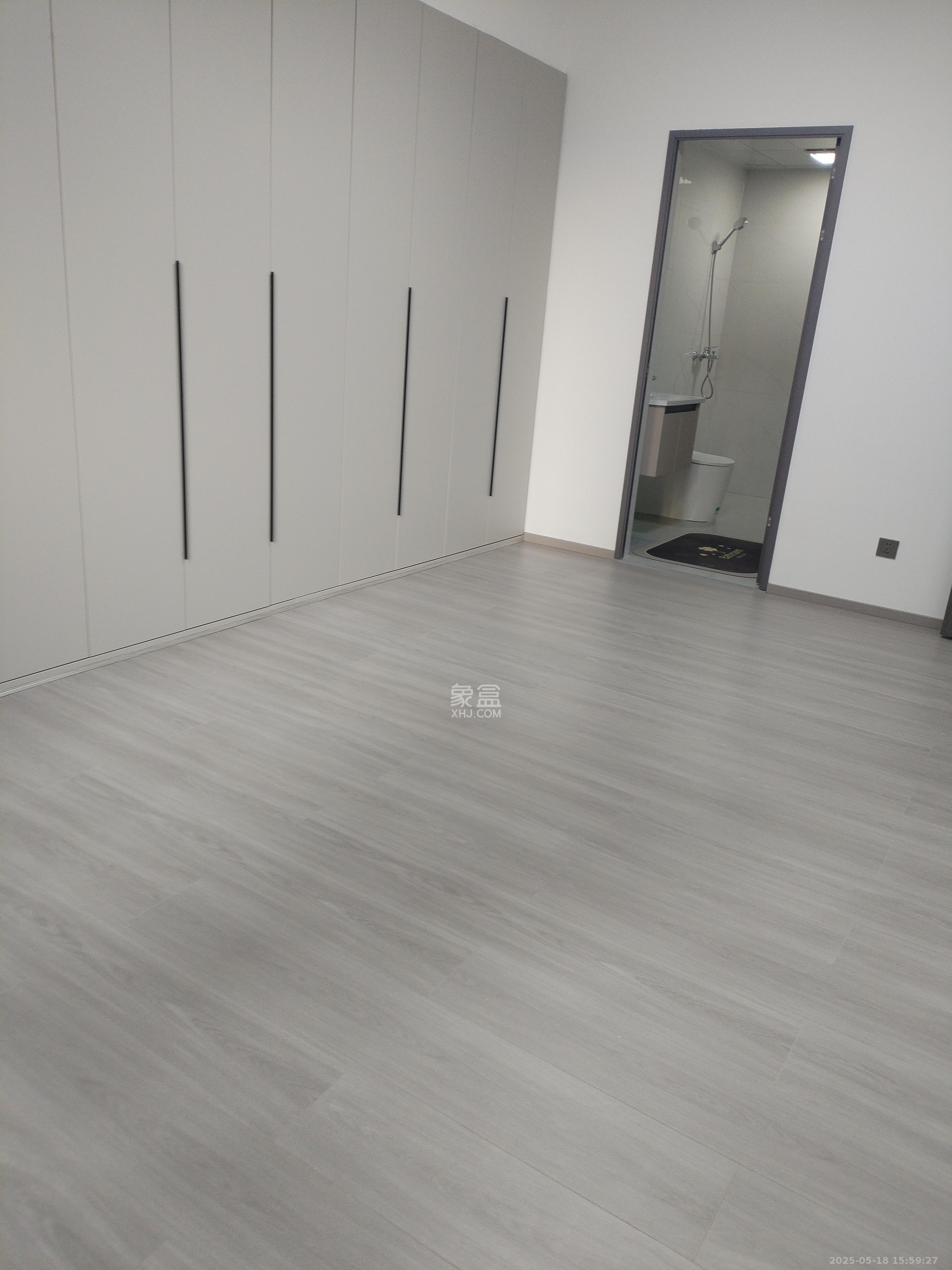 福临阁 4室2厅1卫 5000.0元/月 福临阁 4室2厅1卫 5000.0元/月室内图