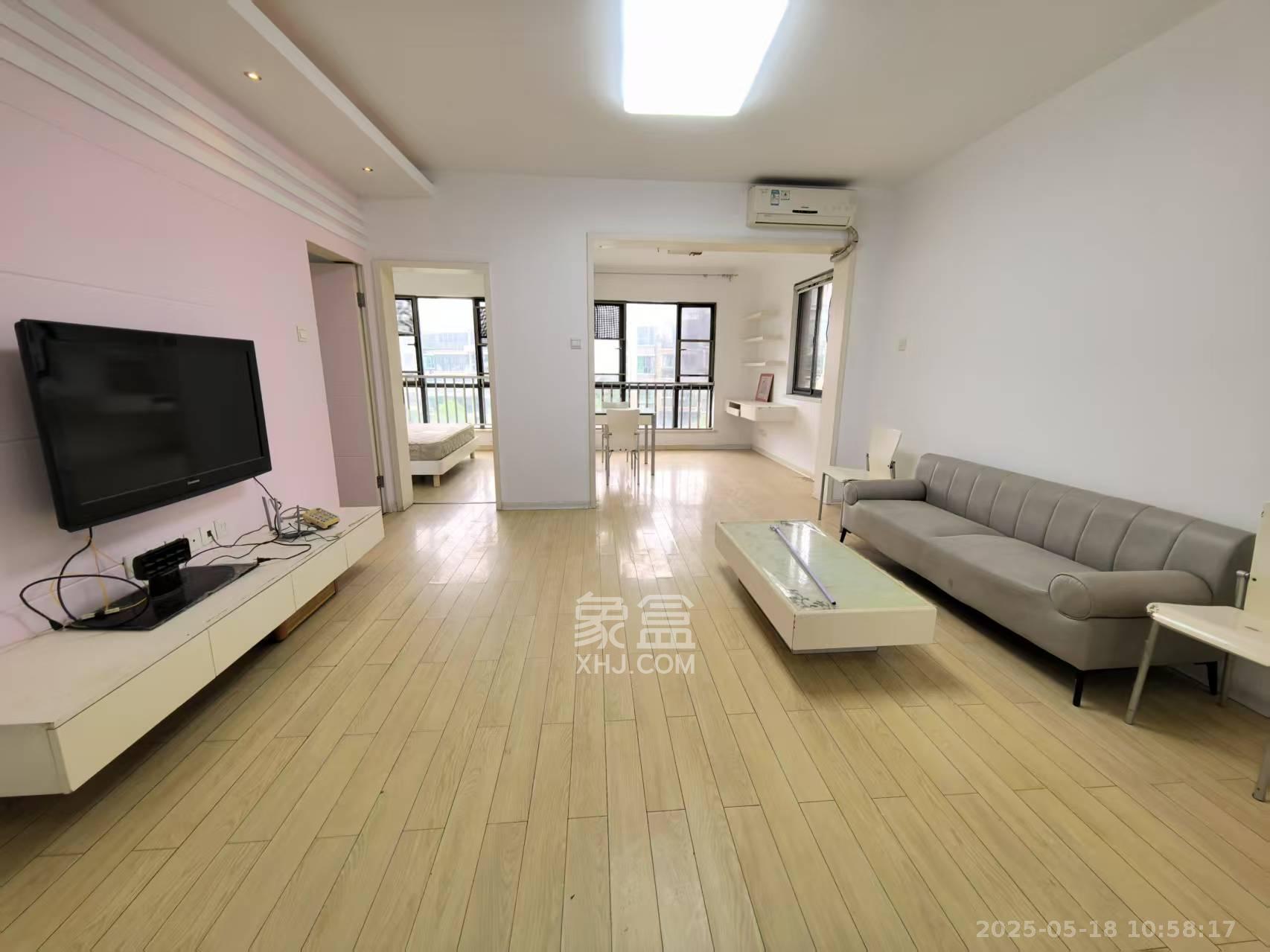 和庄  3室1厅1卫    2000.0元/月 和庄  3室1厅1卫    2000.0元/月