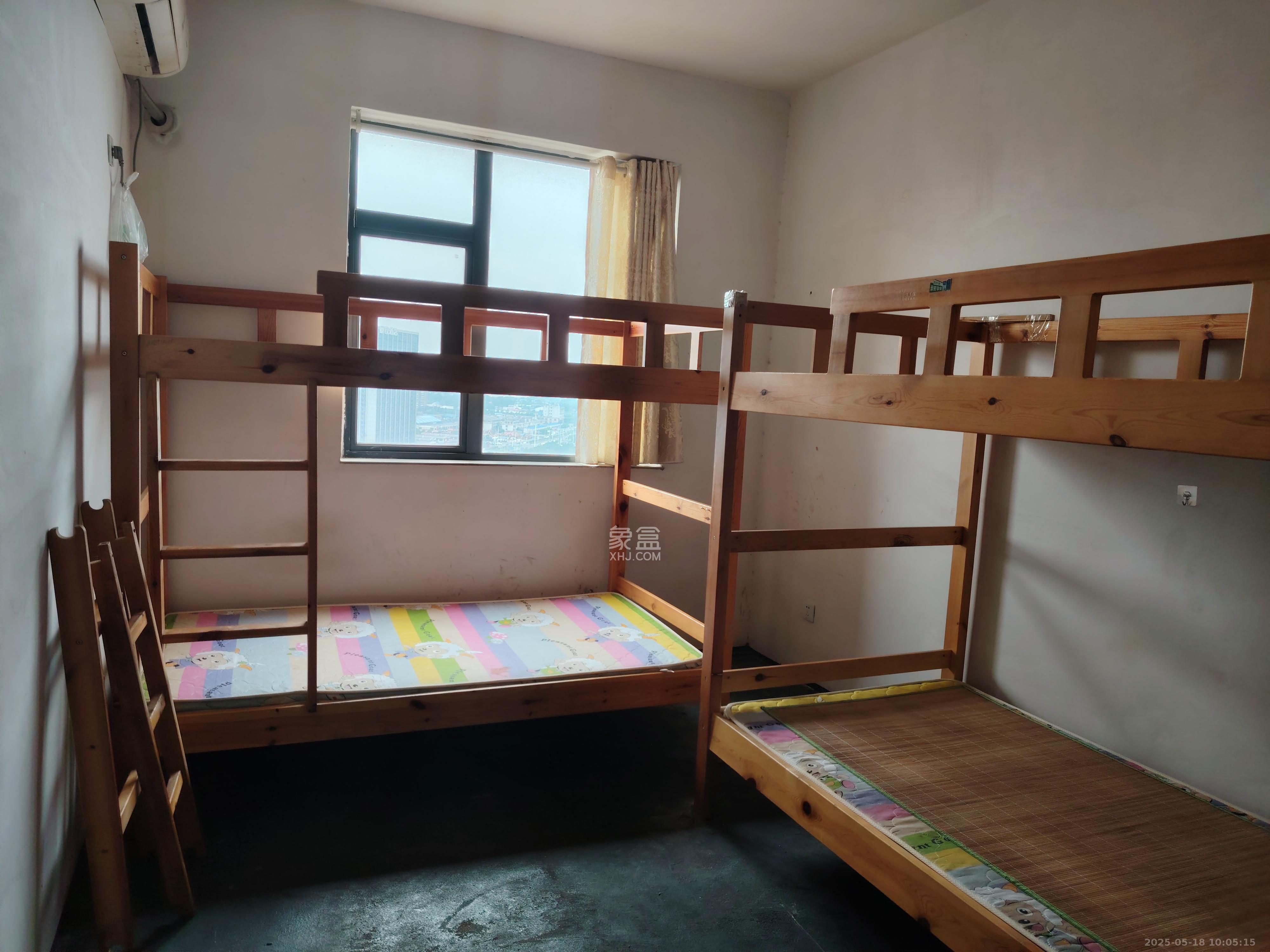 高升时代广场(冠铭商务中心) 3室1厅1卫 2000.0元/月 高升时代广场(冠铭商务中心) 3室1厅1卫 2000.0元/月室内图