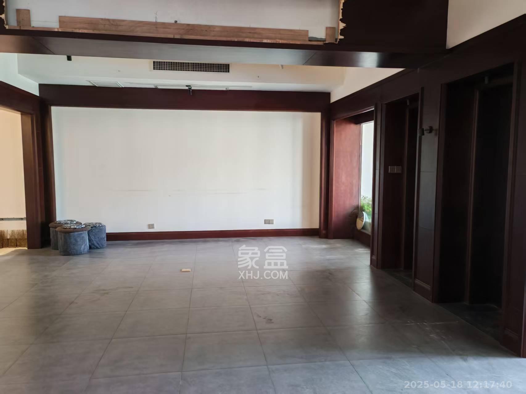 城市之心 1室1厅1卫 7000.0元/月 城市之心 1室1厅1卫 7000.0元/月室内图