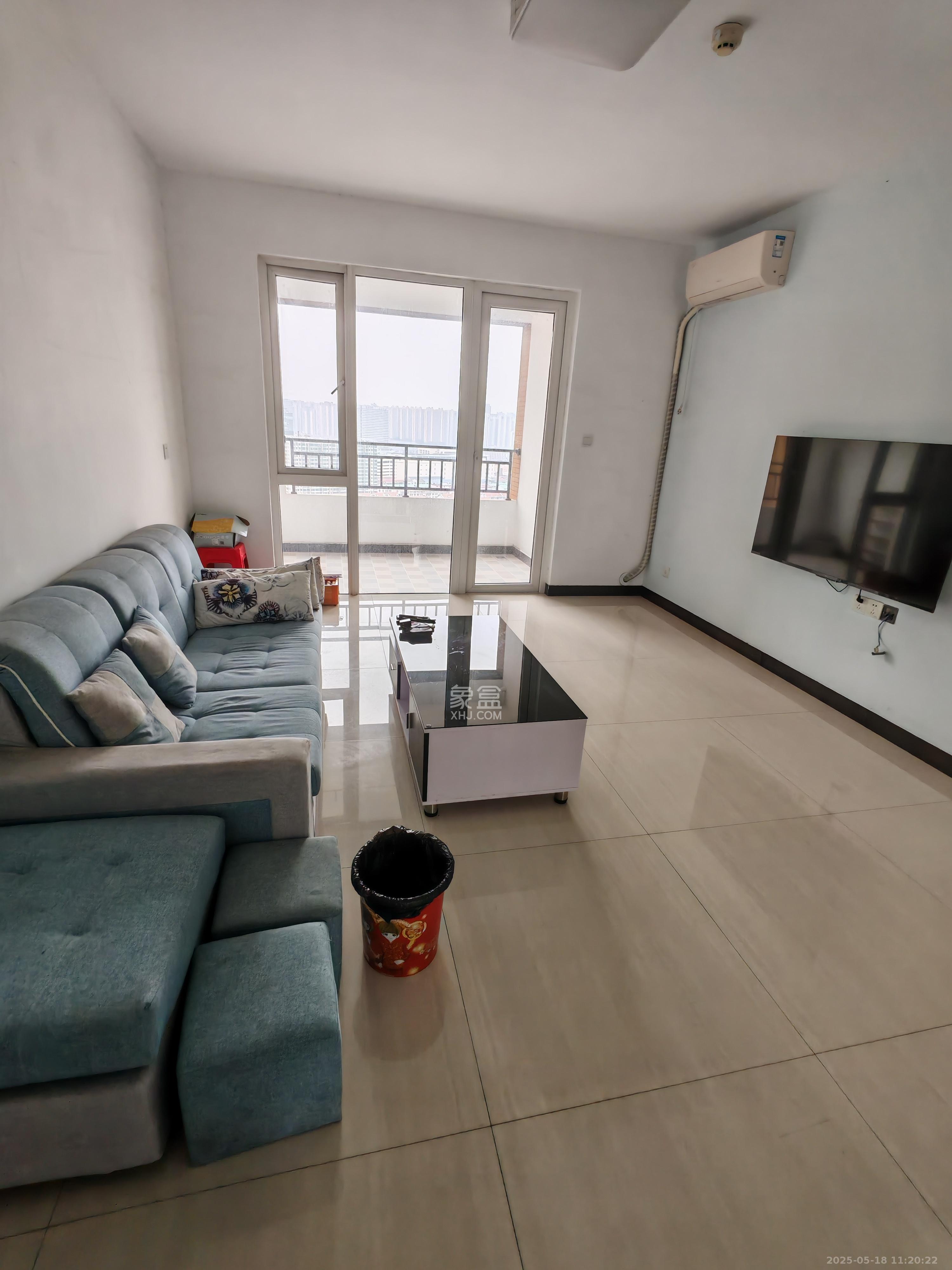 金地格林公馆  3室1厅2卫    2900.0元/月 金地格林公馆  3室1厅2卫    2900.0元/月