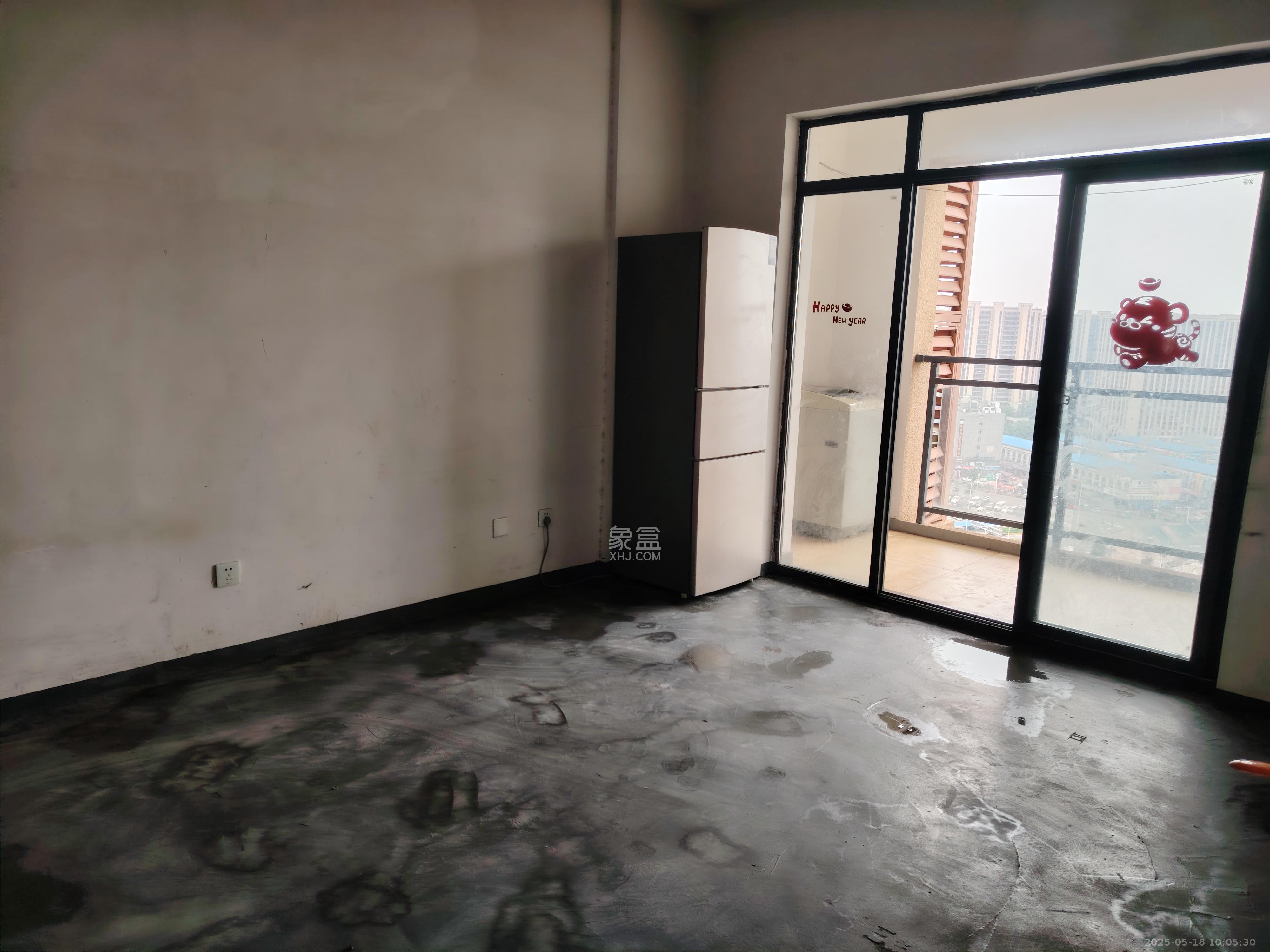 高升时代广场(冠铭商务中心) 3室1厅1卫 2000.0元/月 高升时代广场(冠铭商务中心) 3室1厅1卫 2000.0元/月室内图