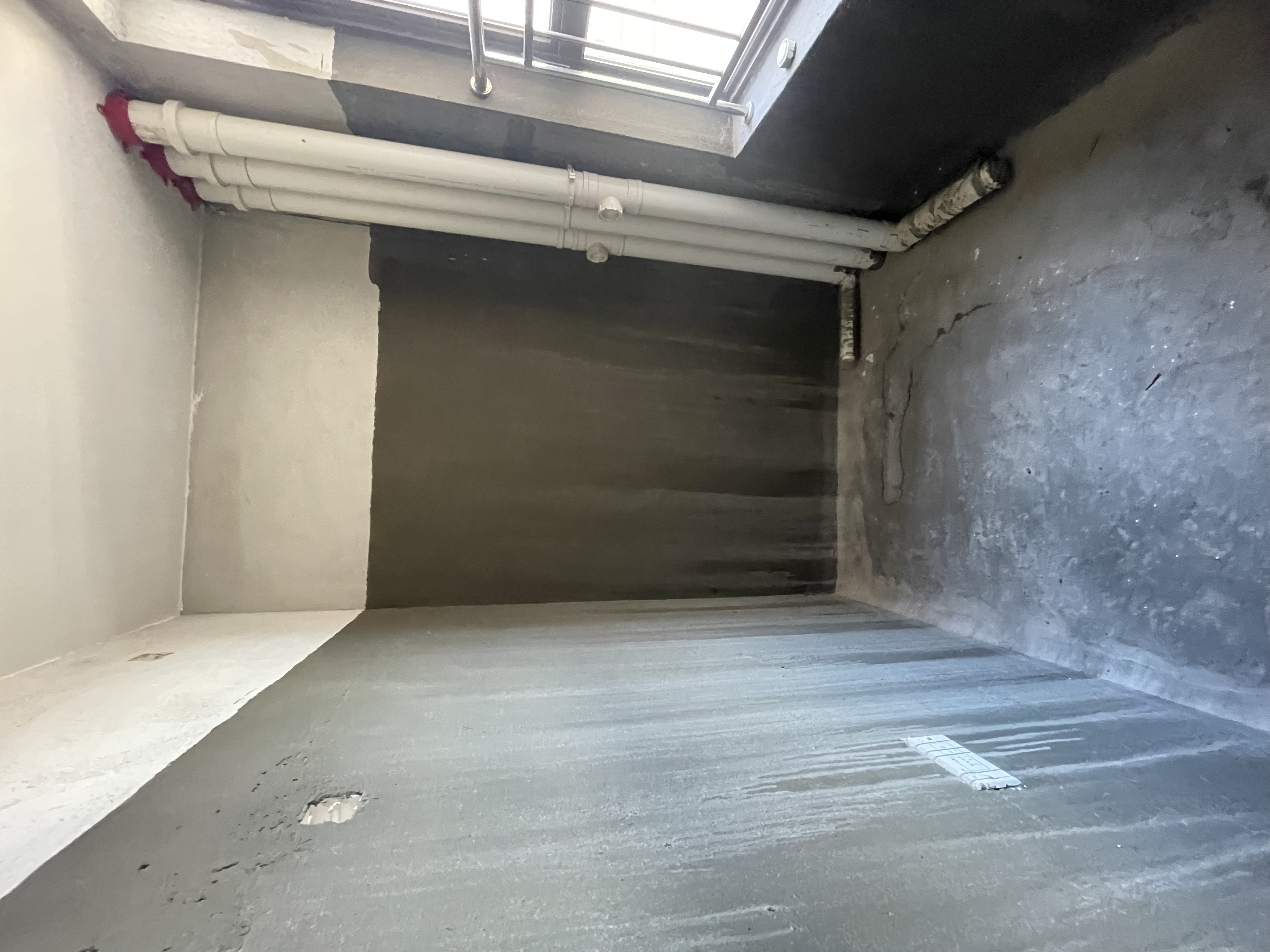金城新天地  3室2厅2卫   209.00万室内图