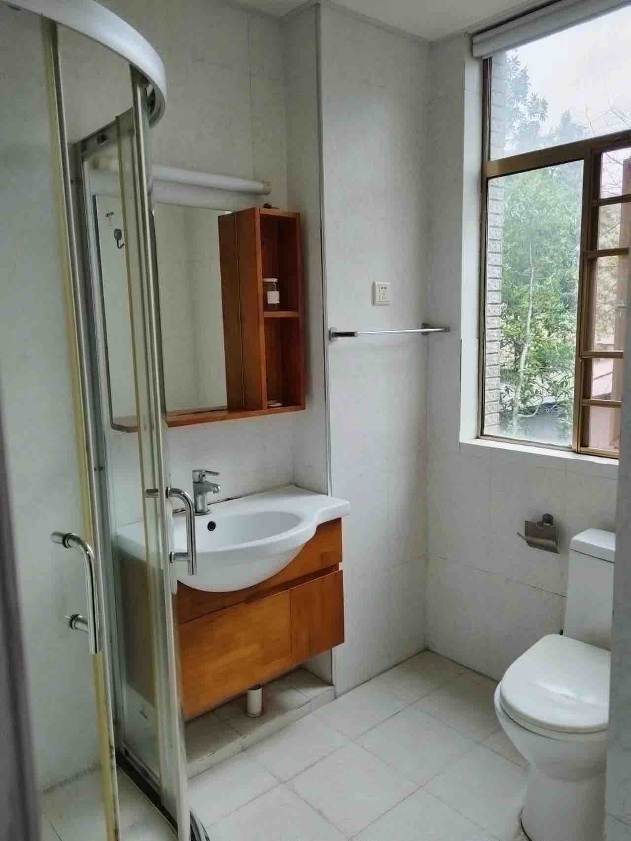 湘水明珠 3室0厅0卫 1500.0元/月 湘水明珠 3室0厅0卫 1500.0元/月室内图