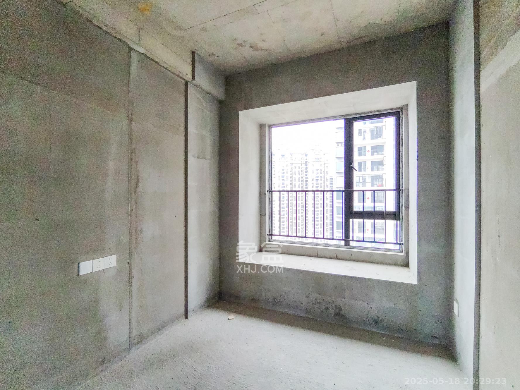 和顺府 4室2厅2卫 117.8万 和顺府 4室2厅2卫 117.8万卧室