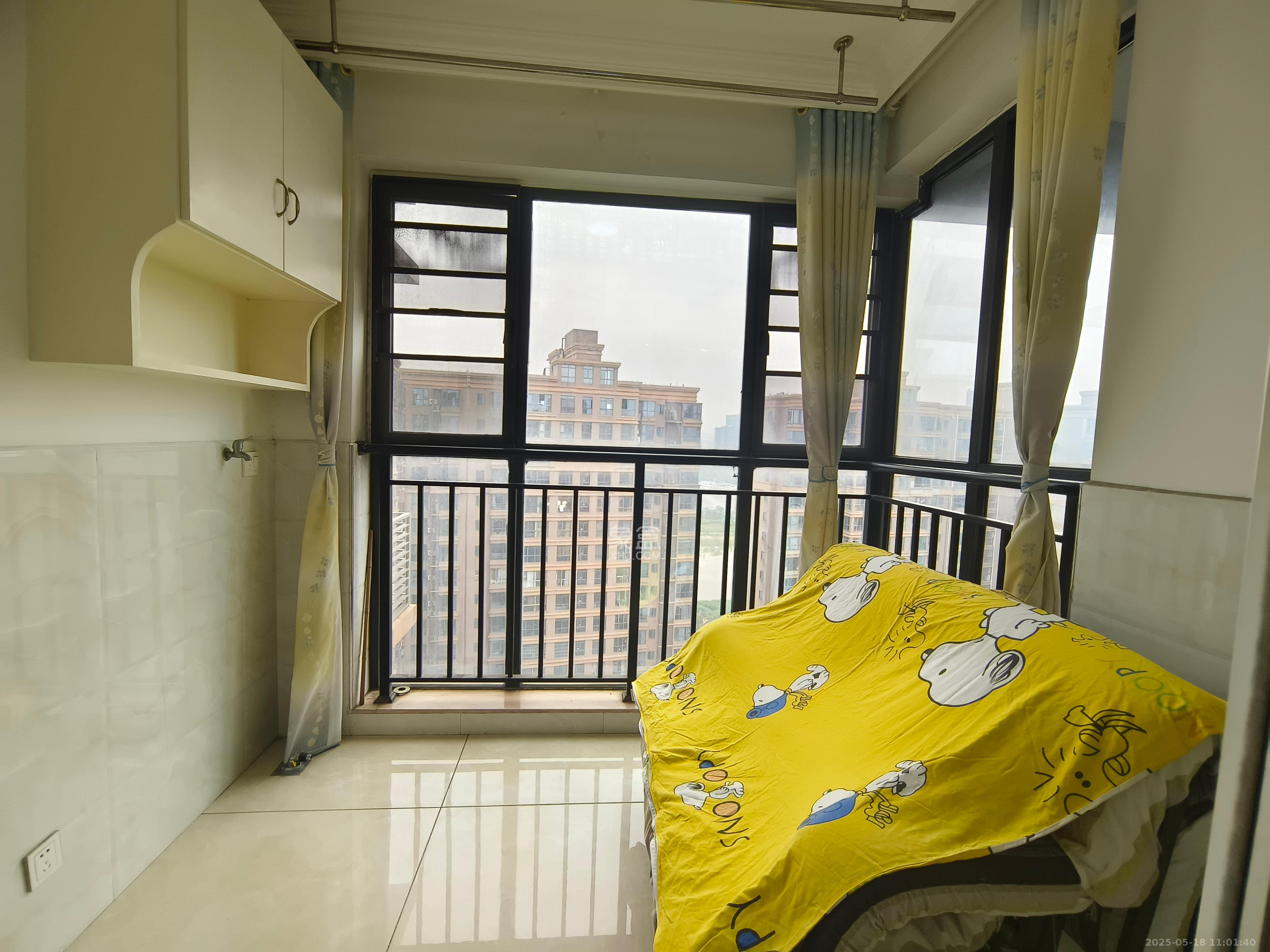 万象凯旋湾 3室2厅2卫 3000.0元/月 万象凯旋湾 3室2厅2卫 3000.0元/月室内图